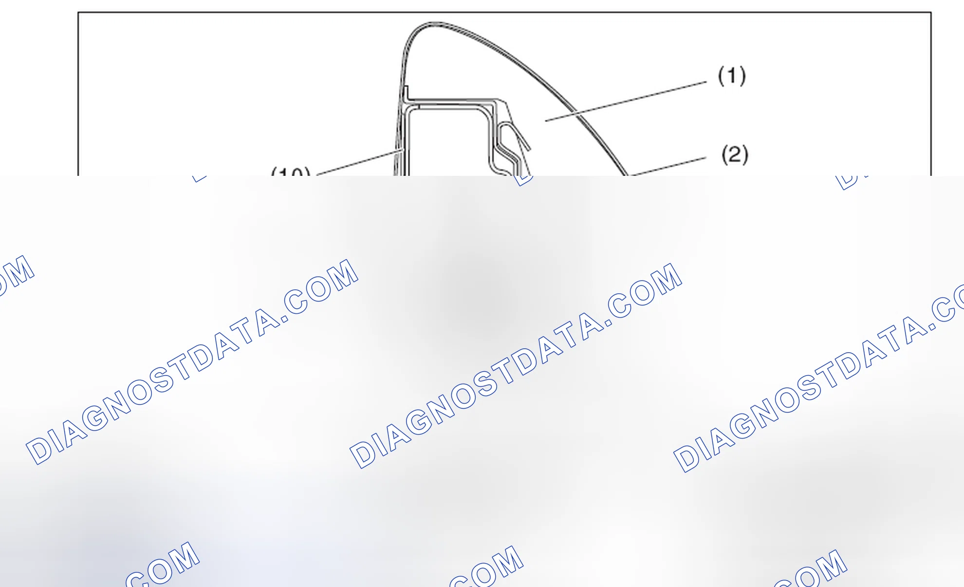 Scheme 102