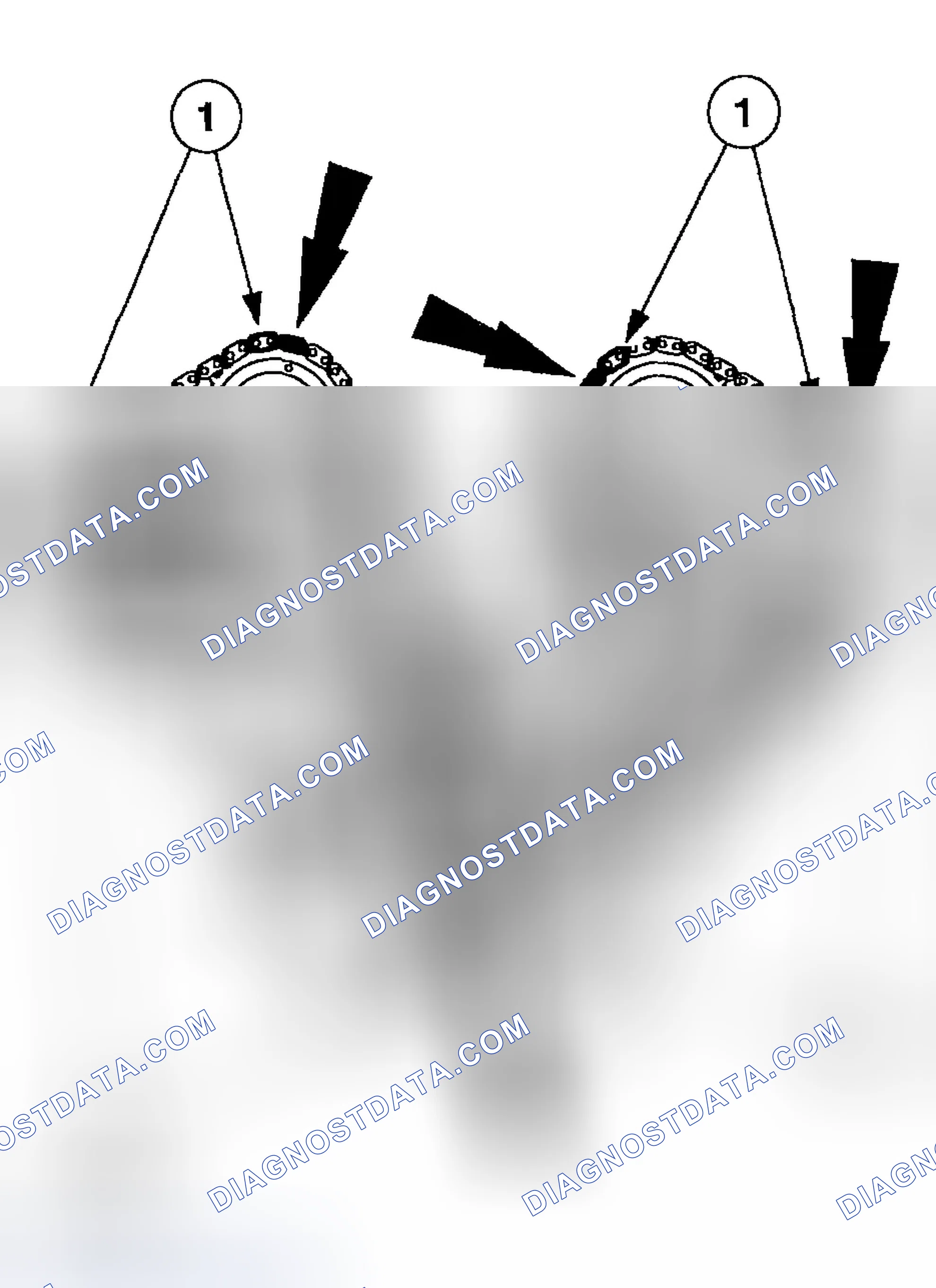 Scheme 1092