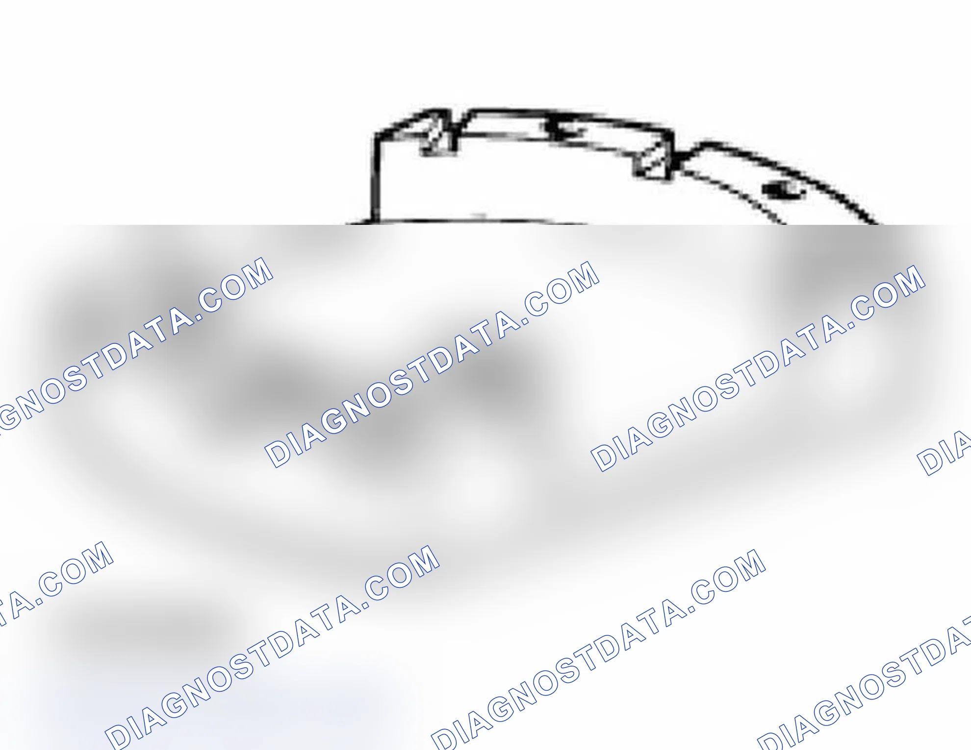Scheme 86: 16 1 020 Pin wrench