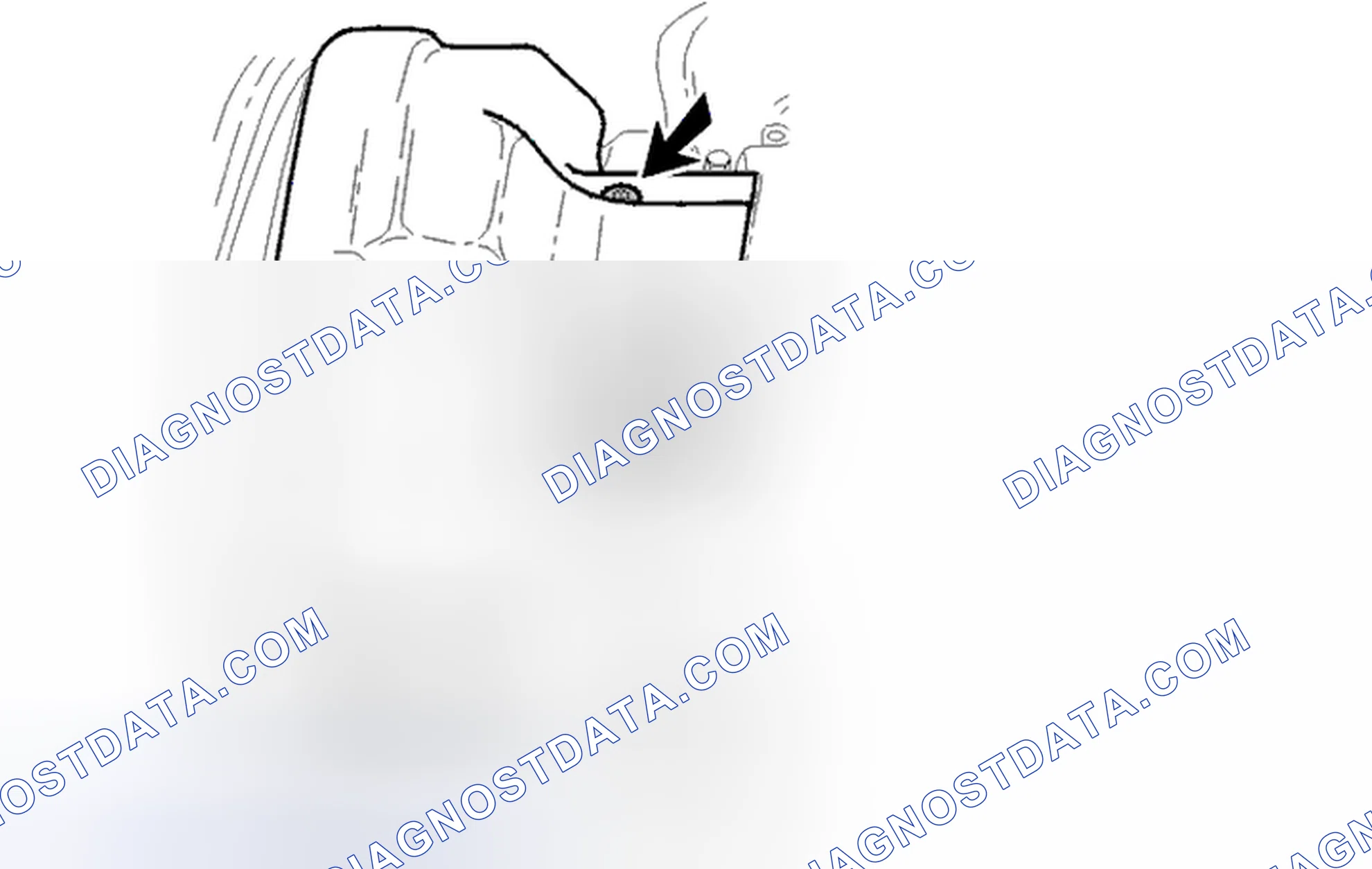 Scheme 26: Preparations