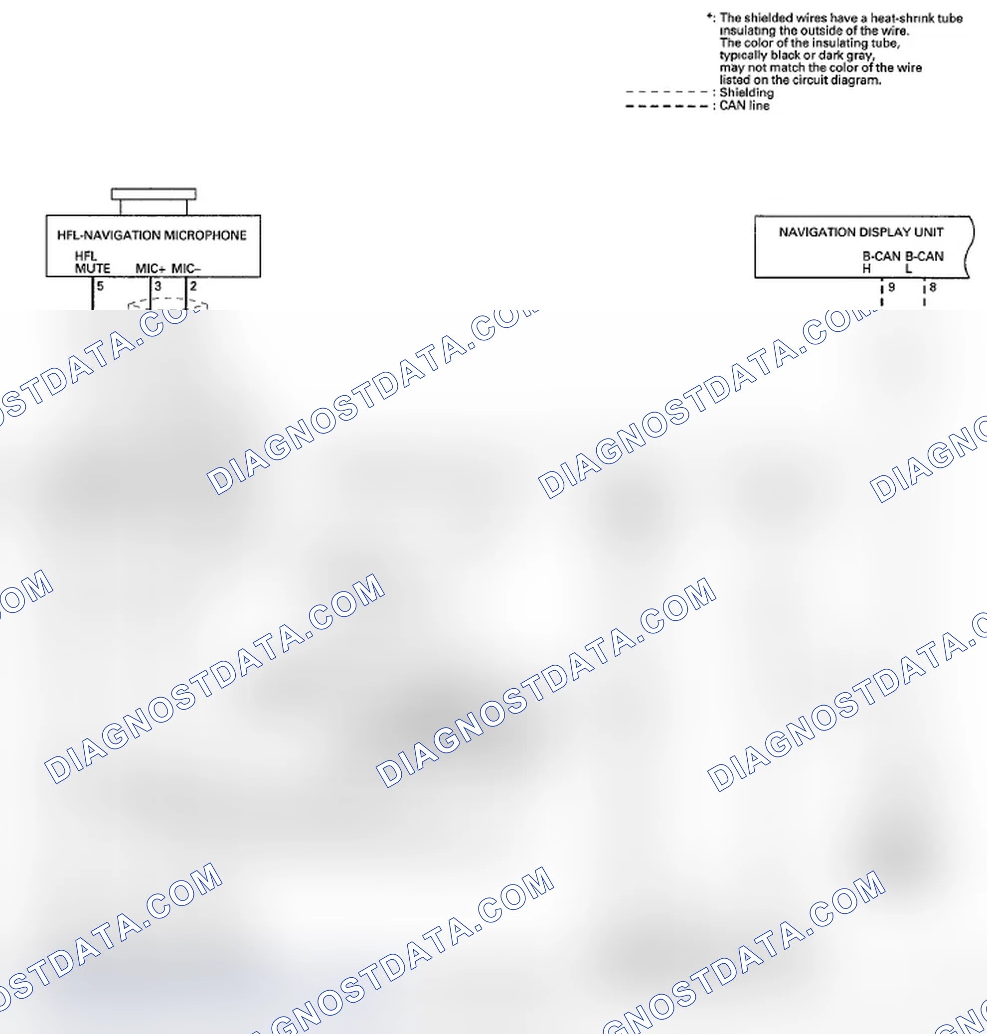 Scheme 598