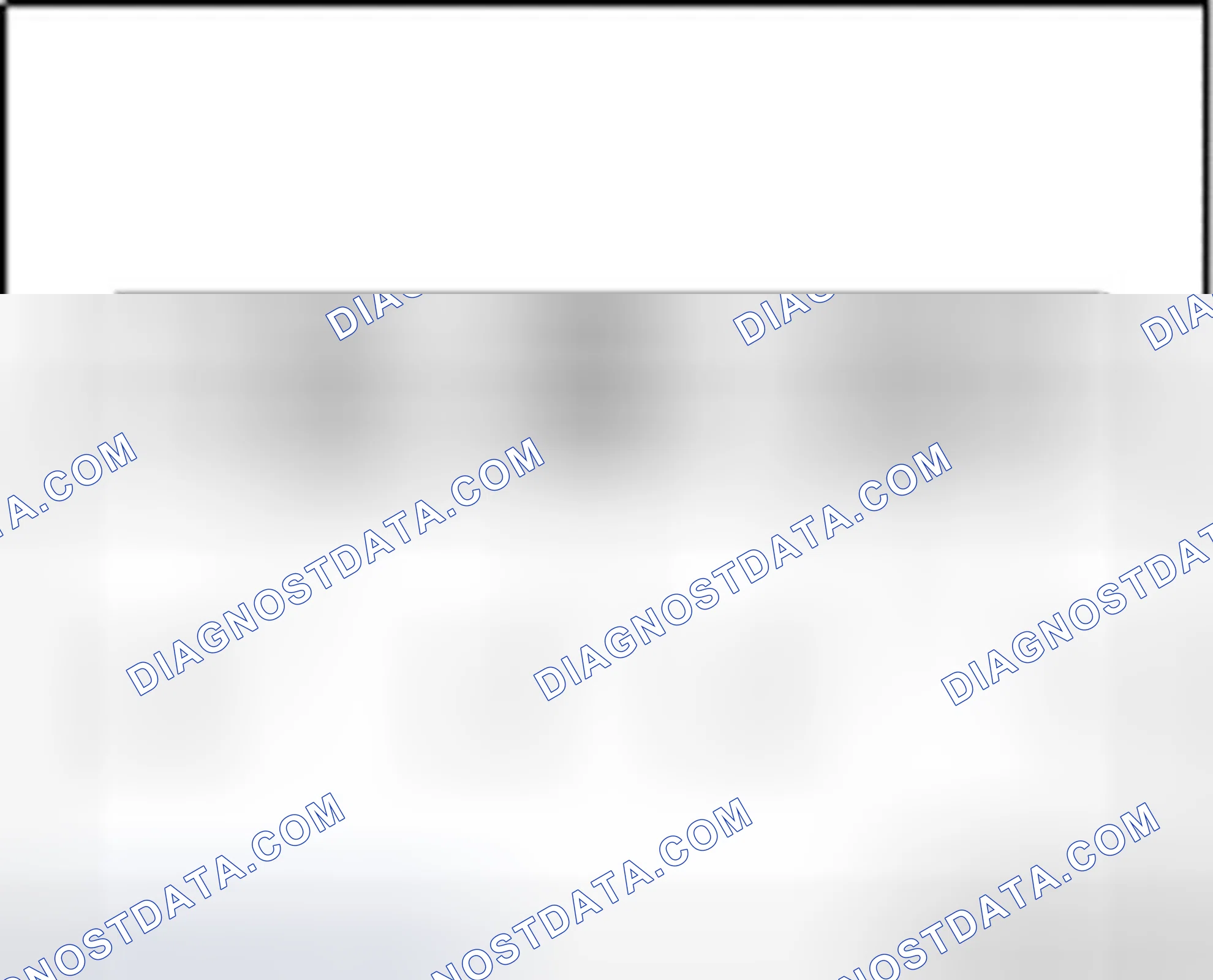 Scheme 127: Satellite Radio R146 , connector assignments
