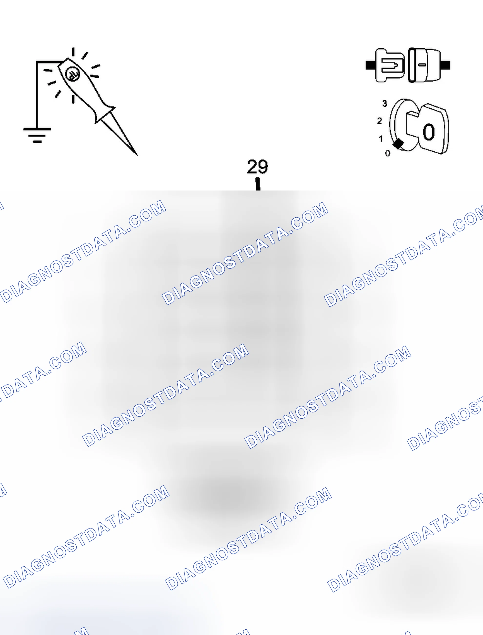 Scheme 106: Diagnostic Test