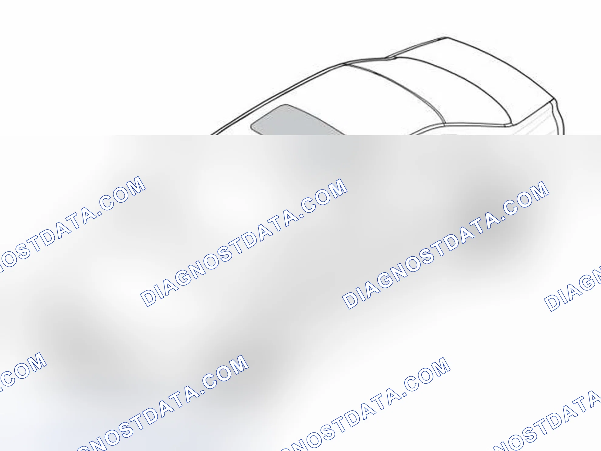 Scheme 28: OVERVIEW