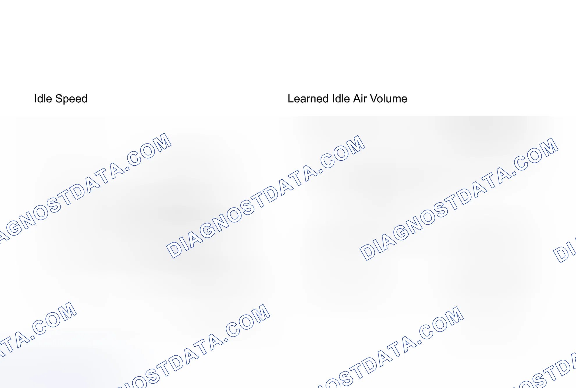 Scheme 344