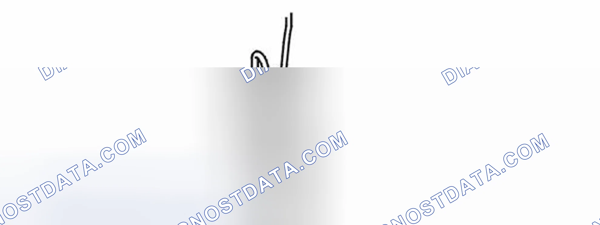 Scheme 583: Receiver drier