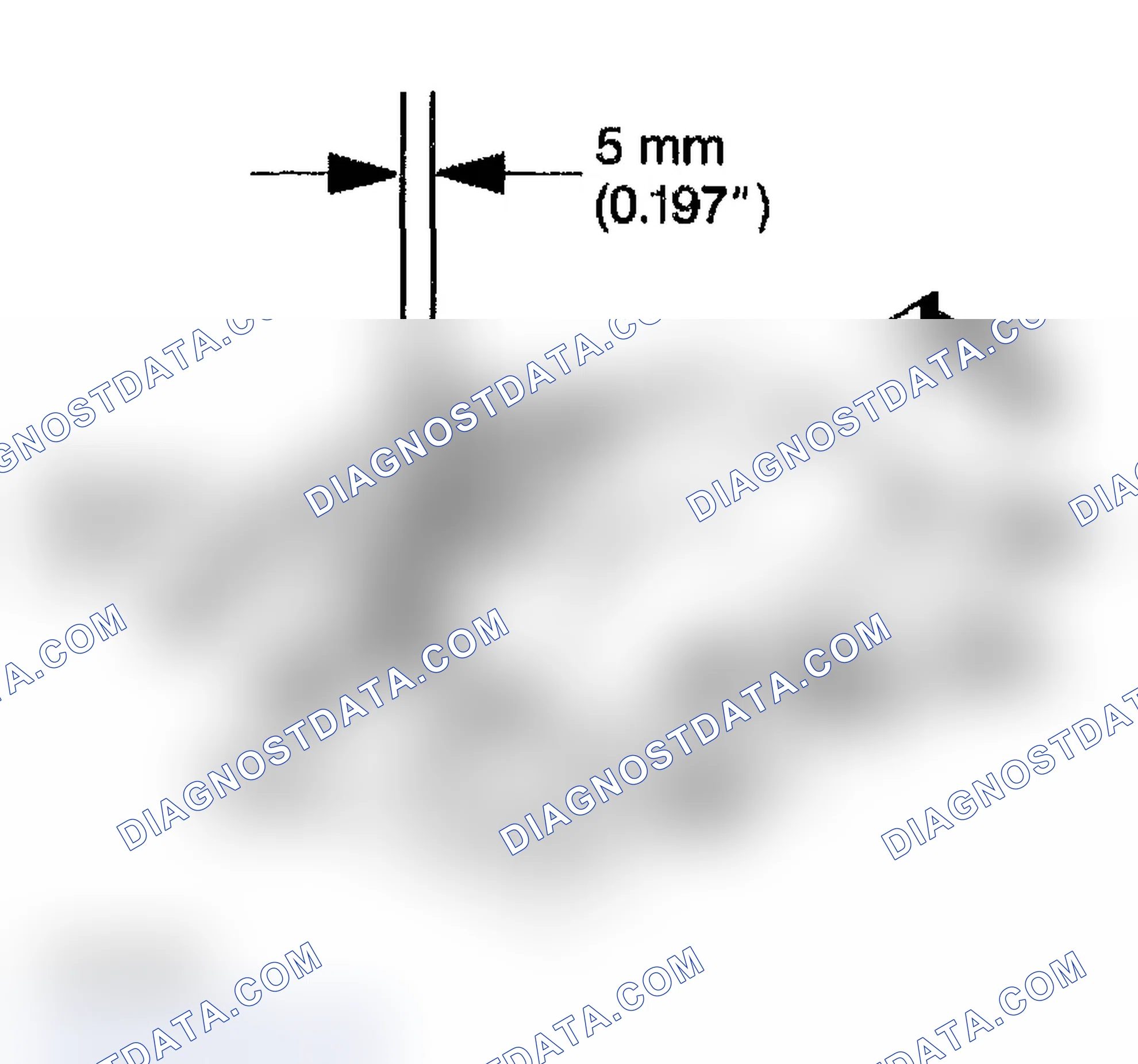 Scheme 437: Oil Pan Installation