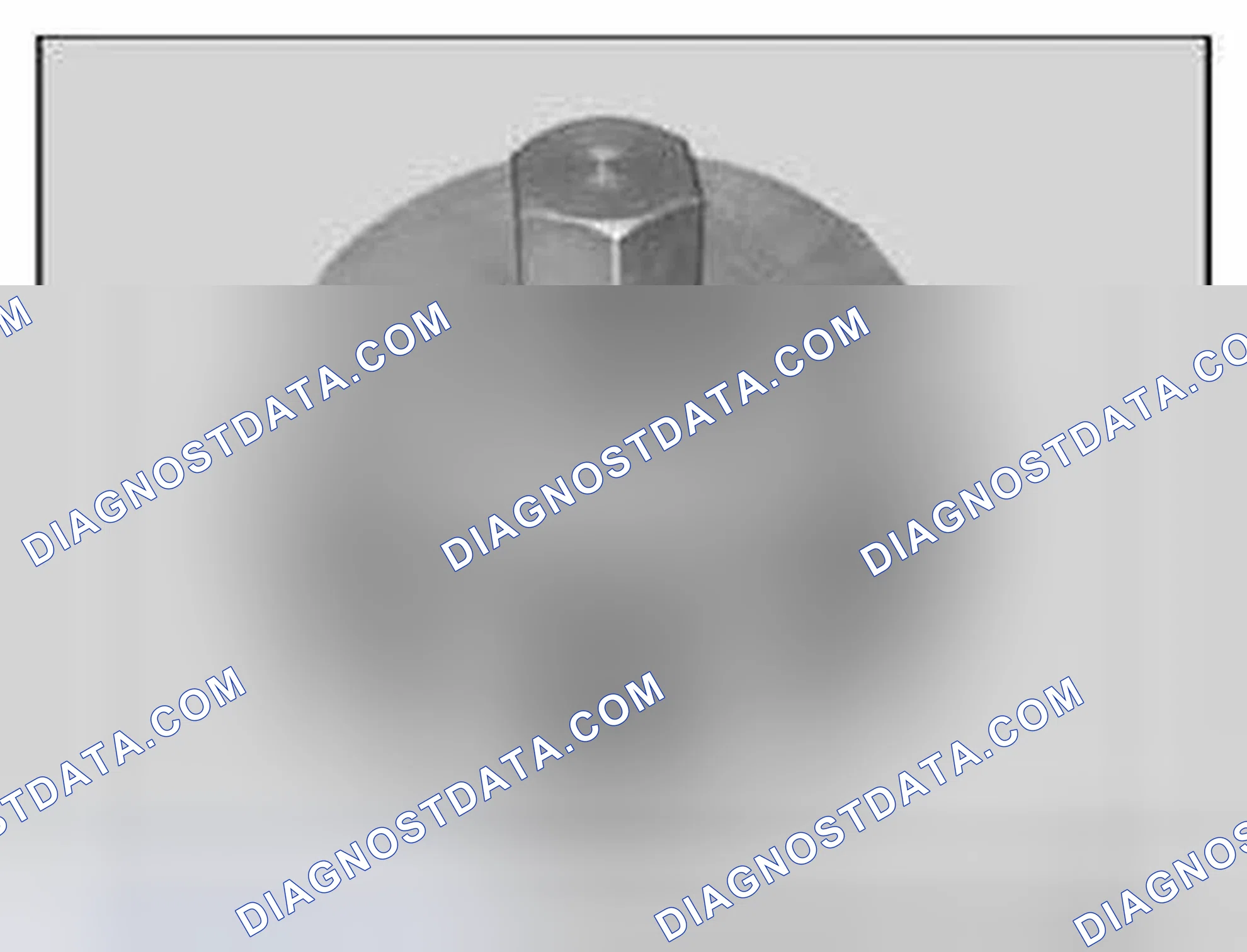 Scheme 402: Identifying Puller (11 9 200)