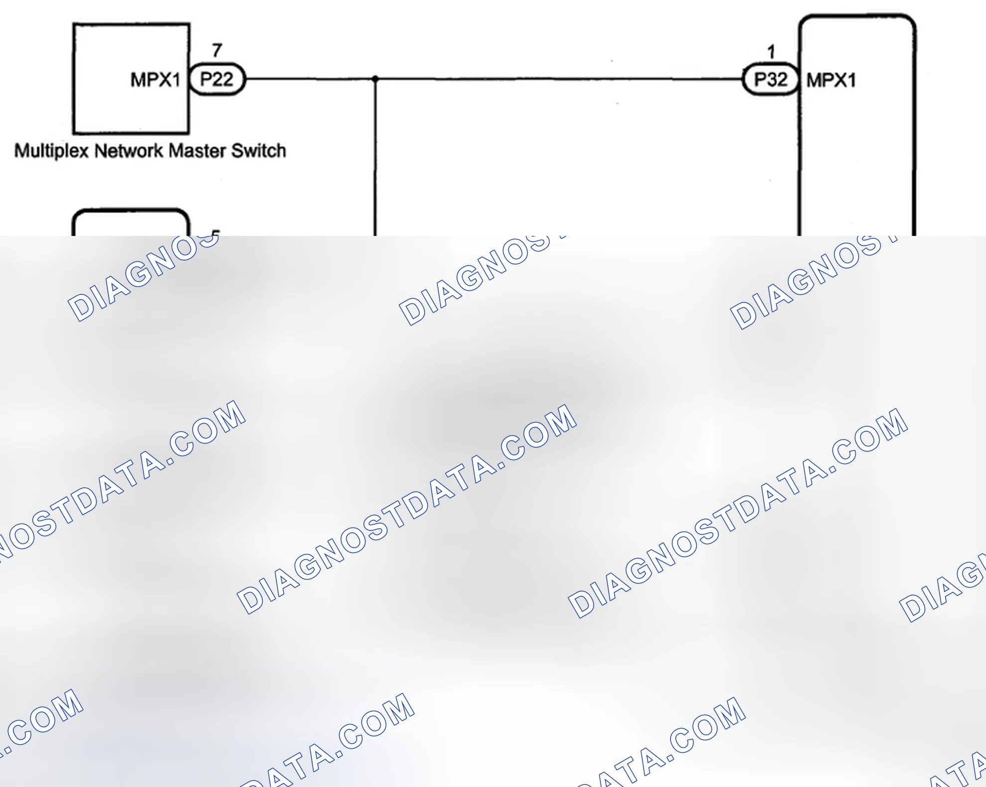 Scheme 26: WIRING DIAGRAM