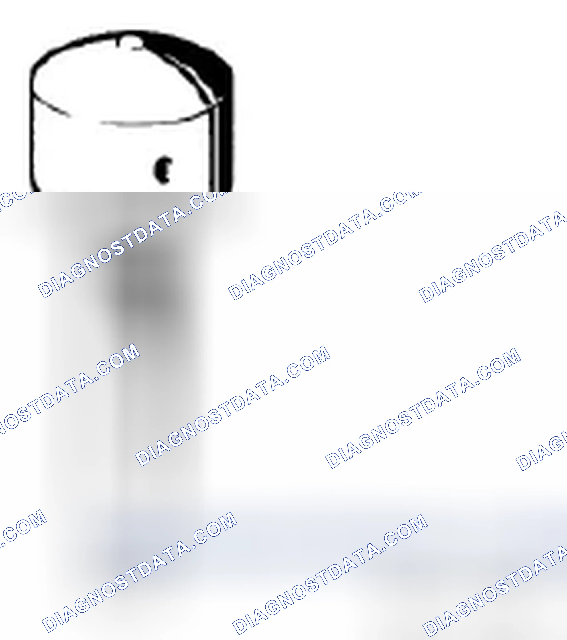 Scheme 258: 11 1 200 Drift