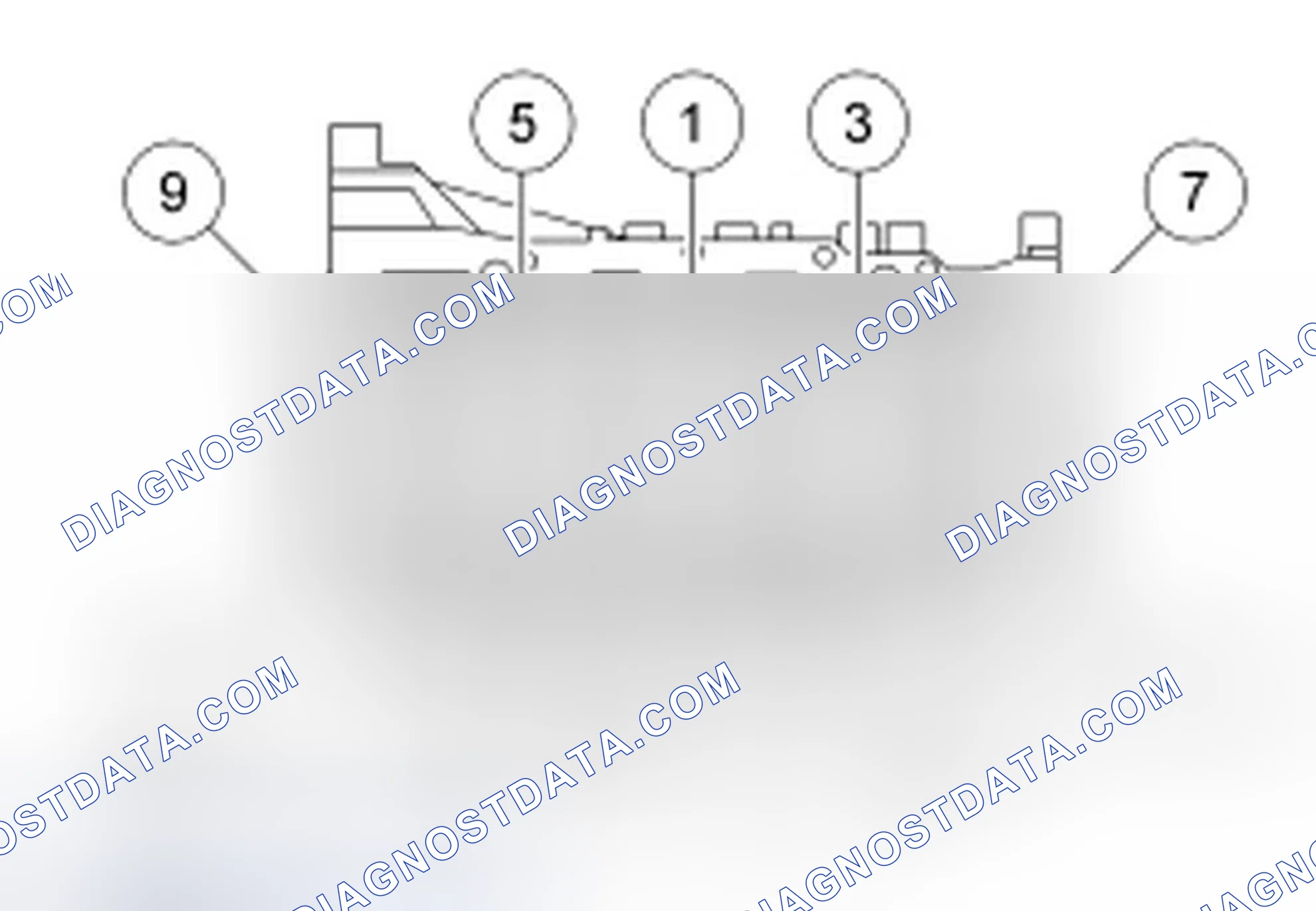 Scheme 89