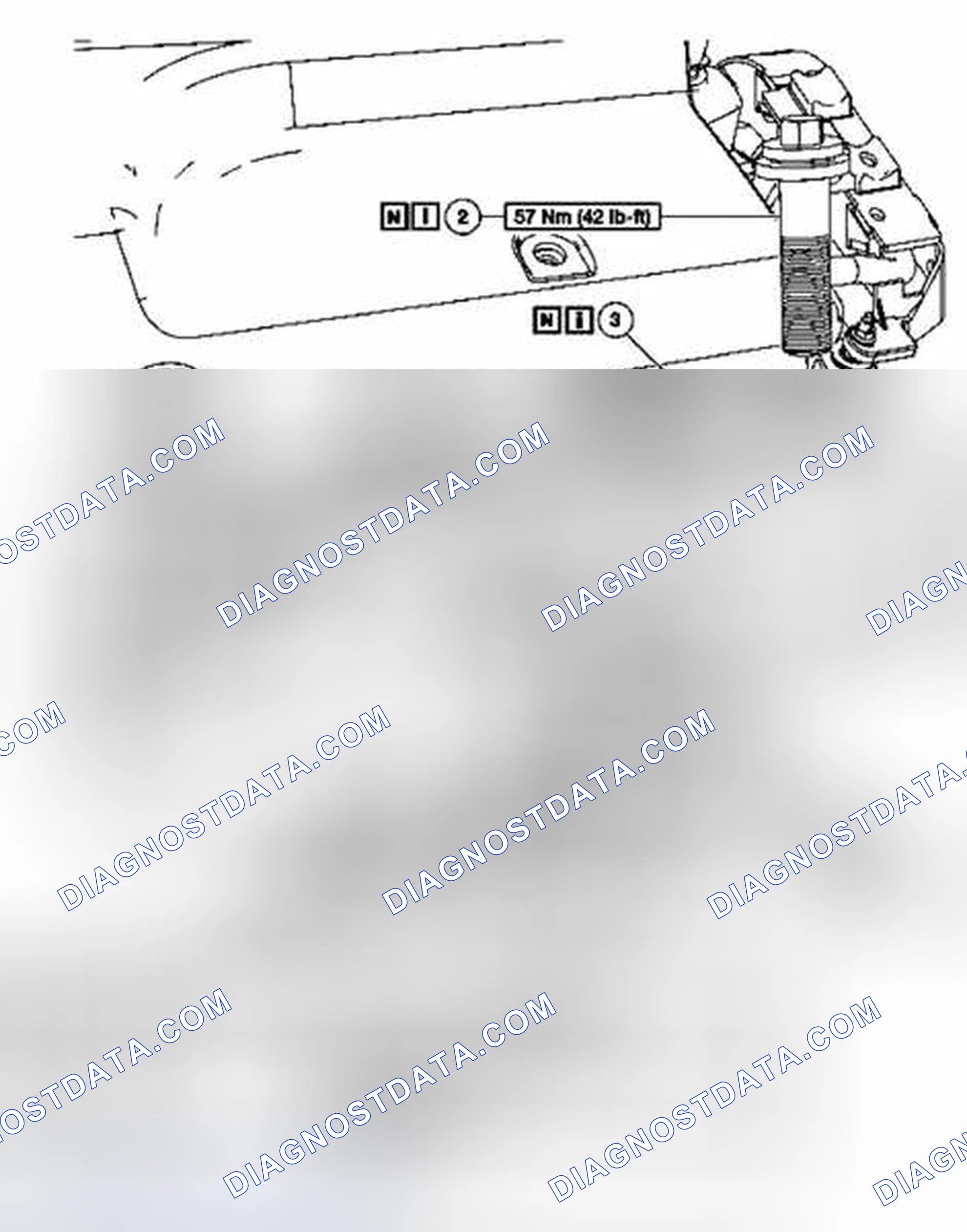 Scheme 147: Removal and Installation