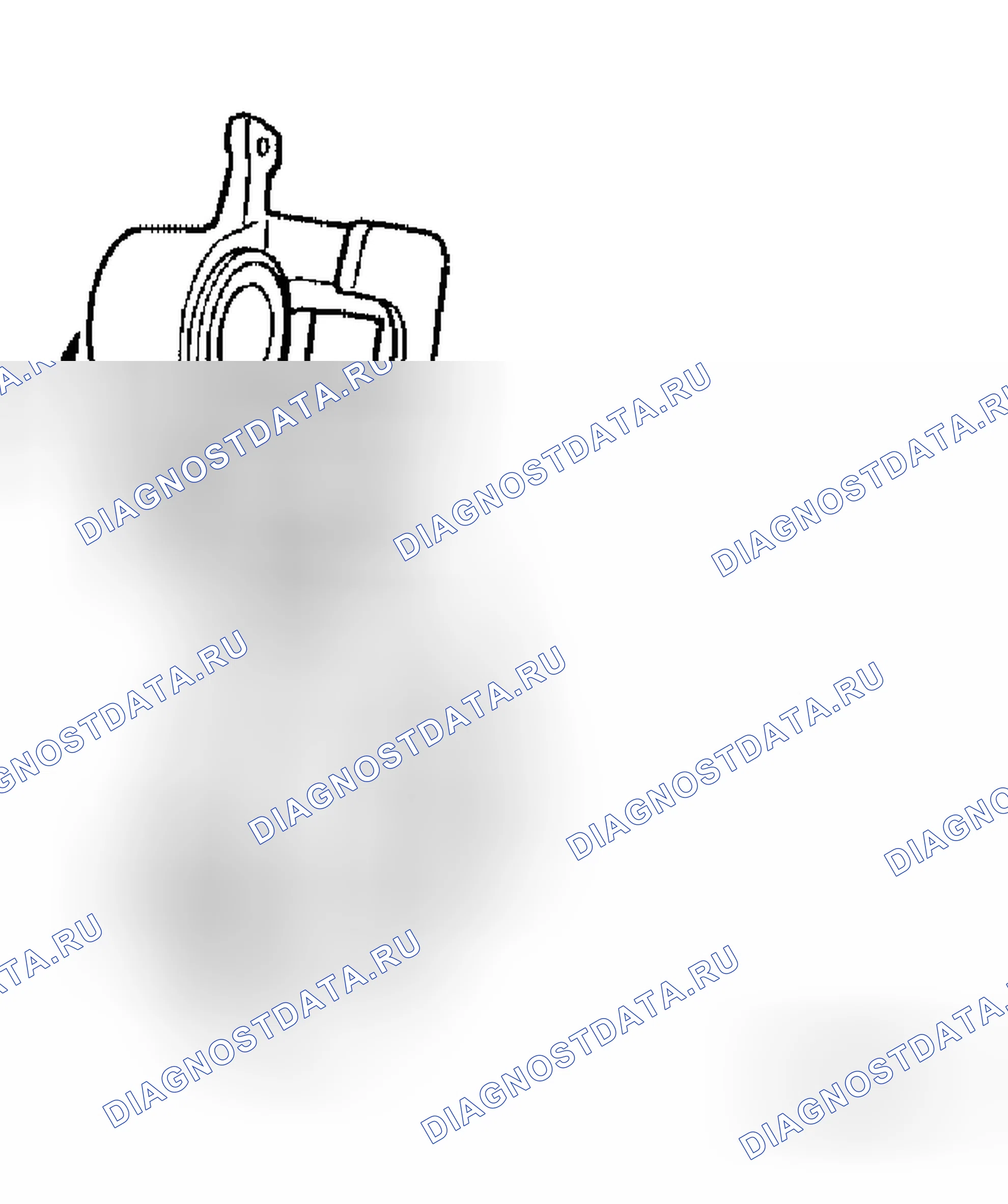 Scheme 50: CALIPER