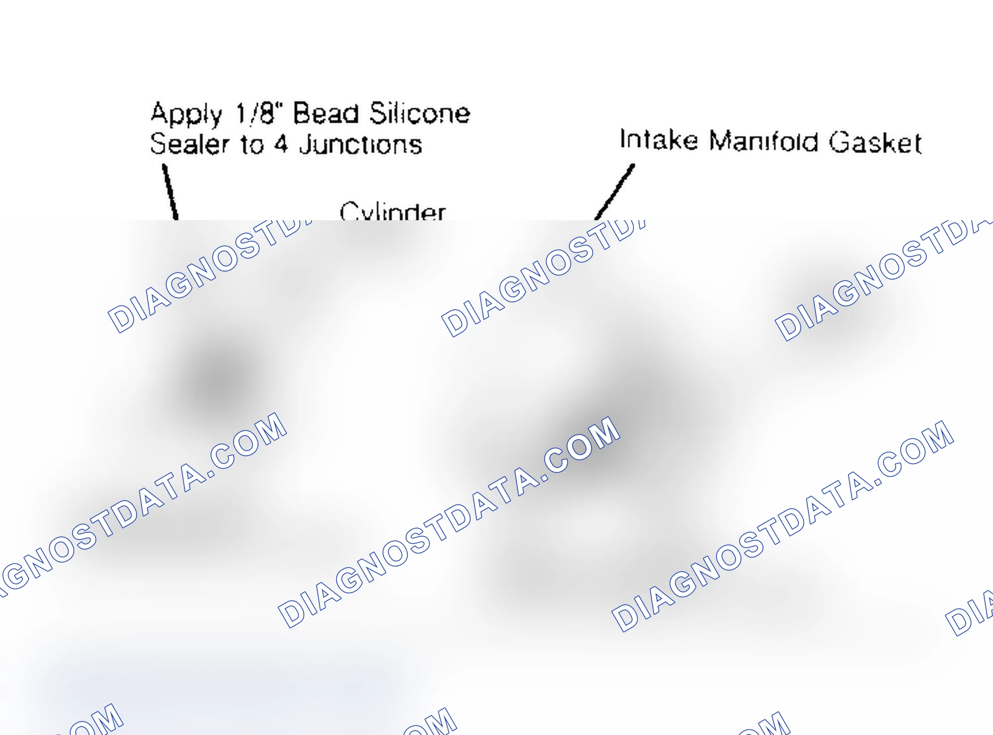Scheme 80: Installation