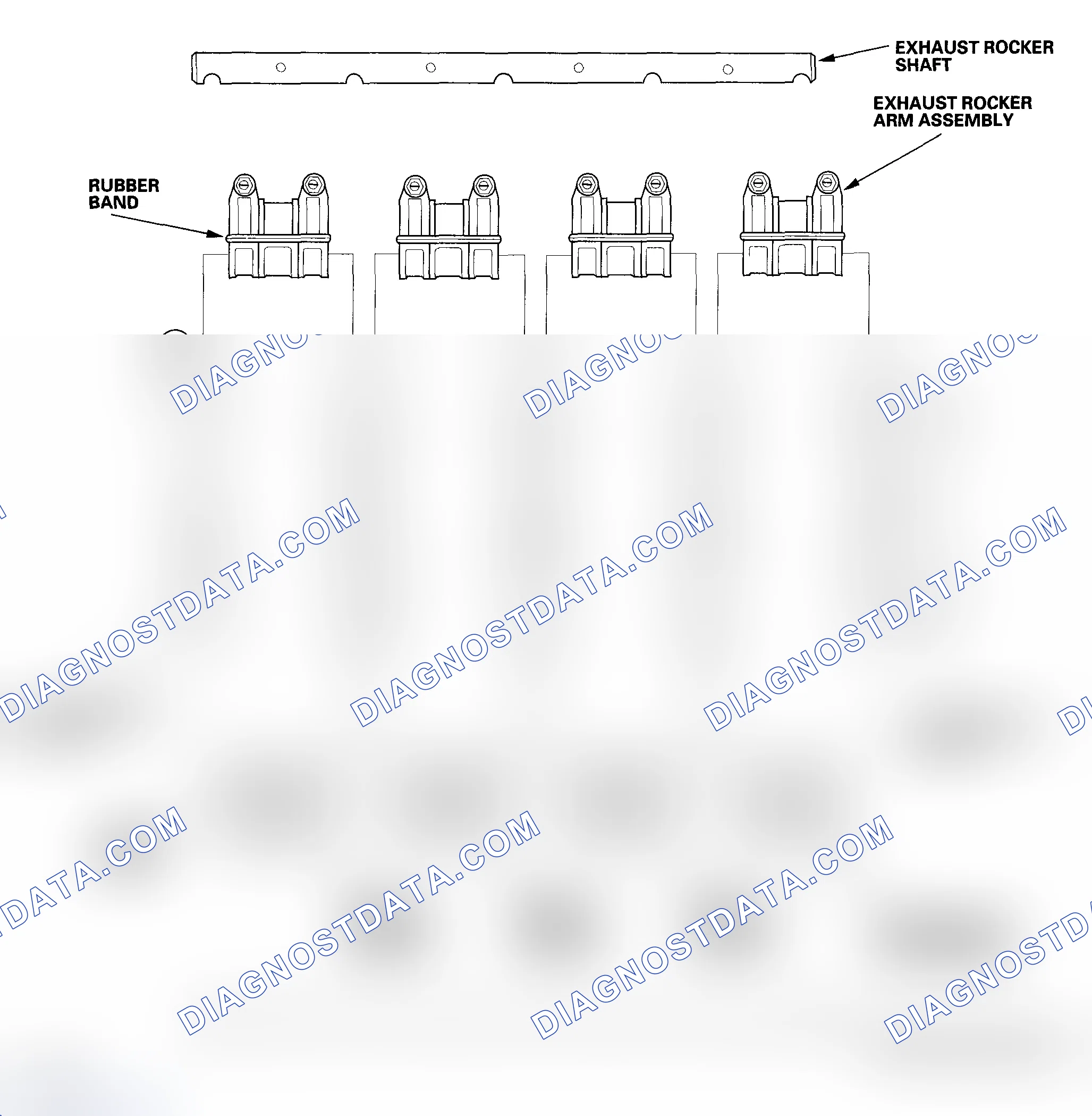 Scheme 153