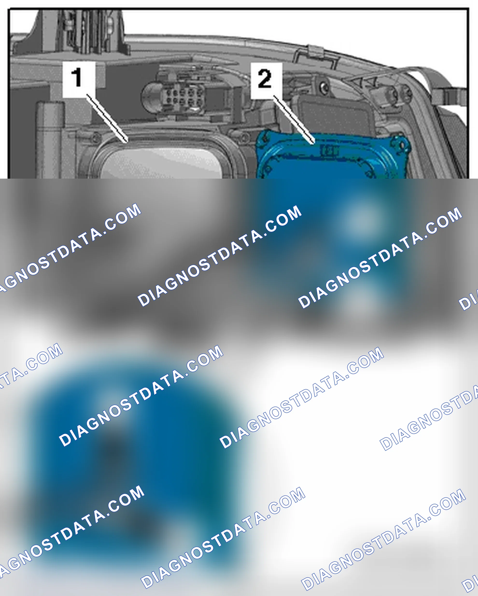 Scheme 248