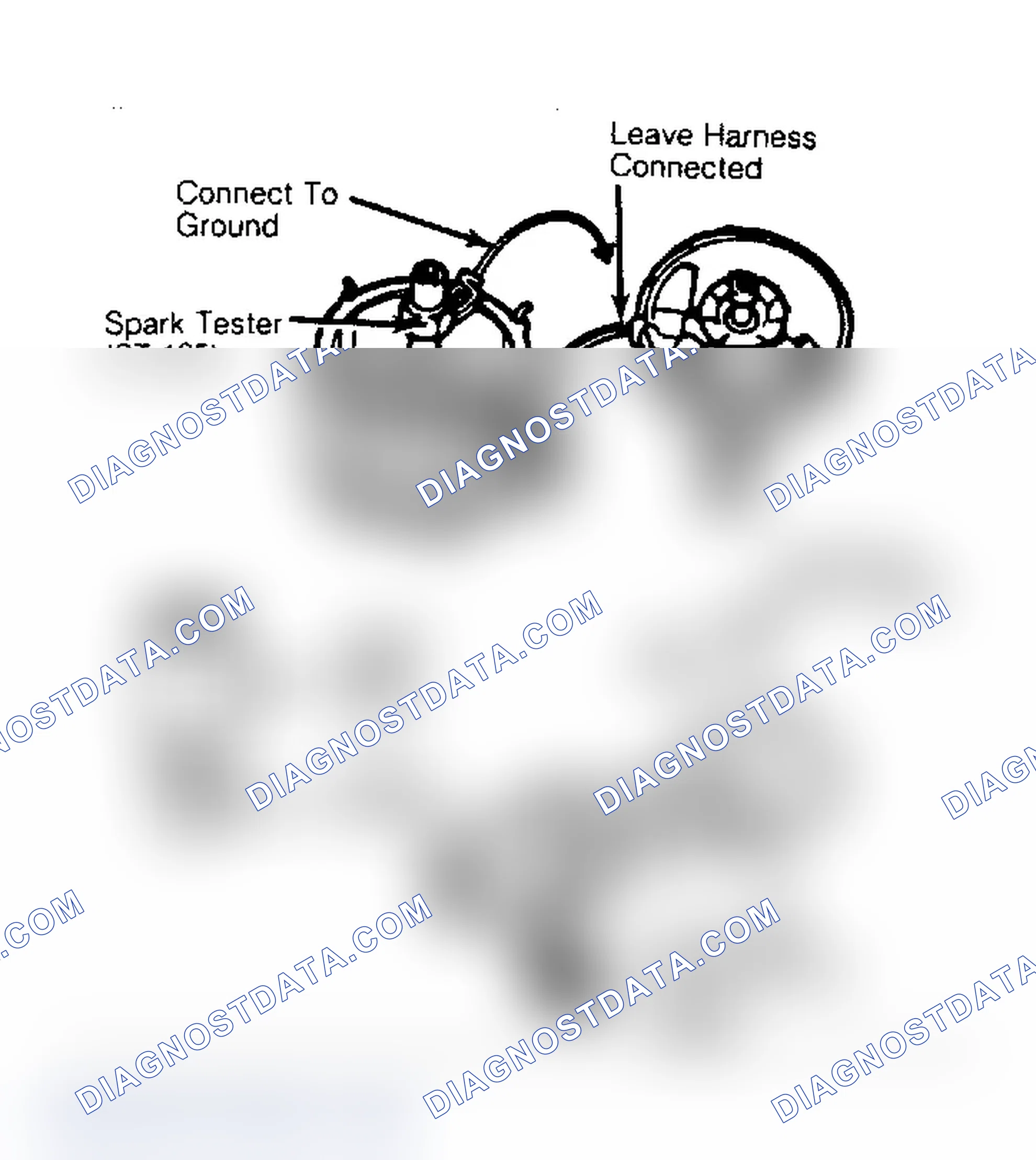 Scheme 8
