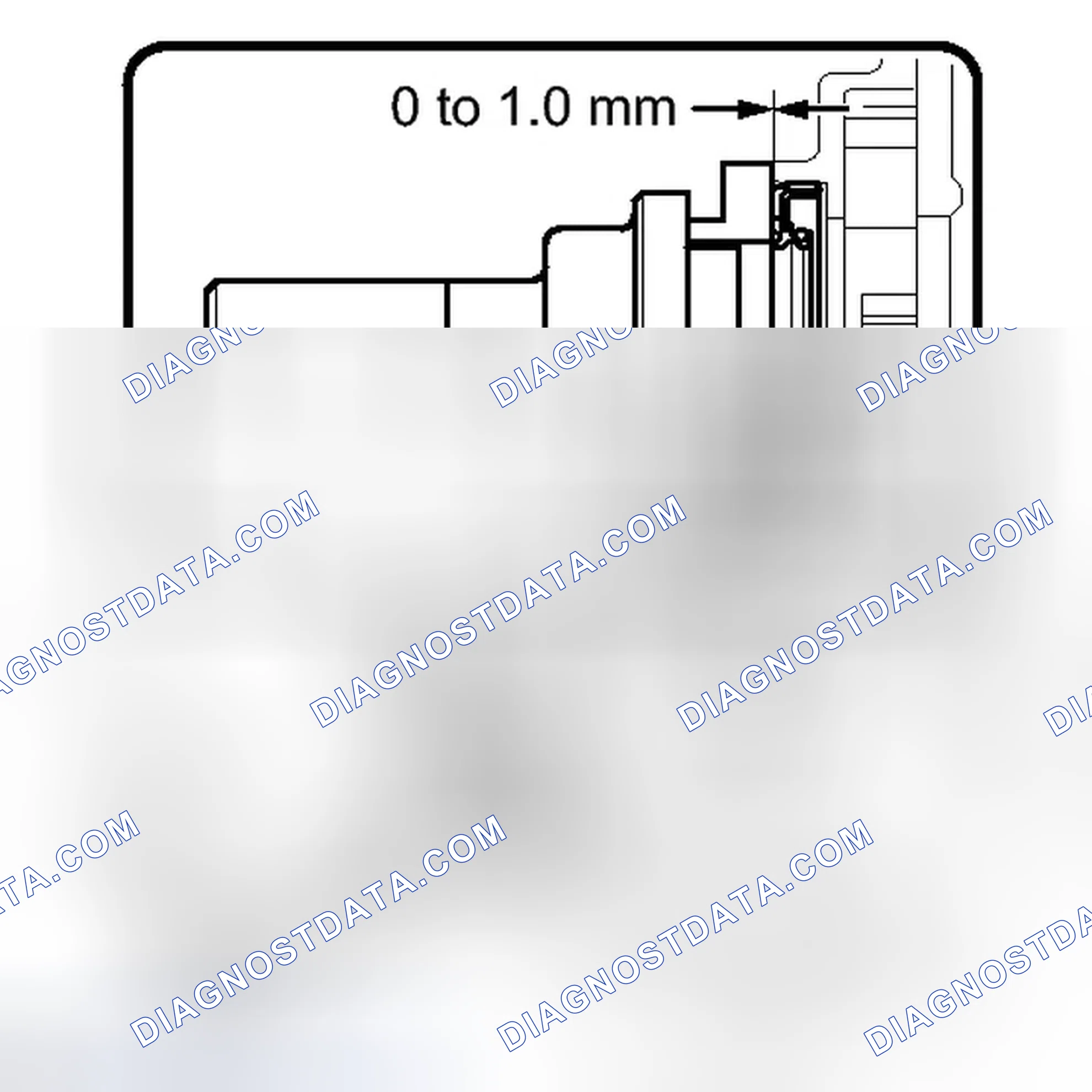 Scheme 140: INSTALLATION [03/2012 - 07/2012]