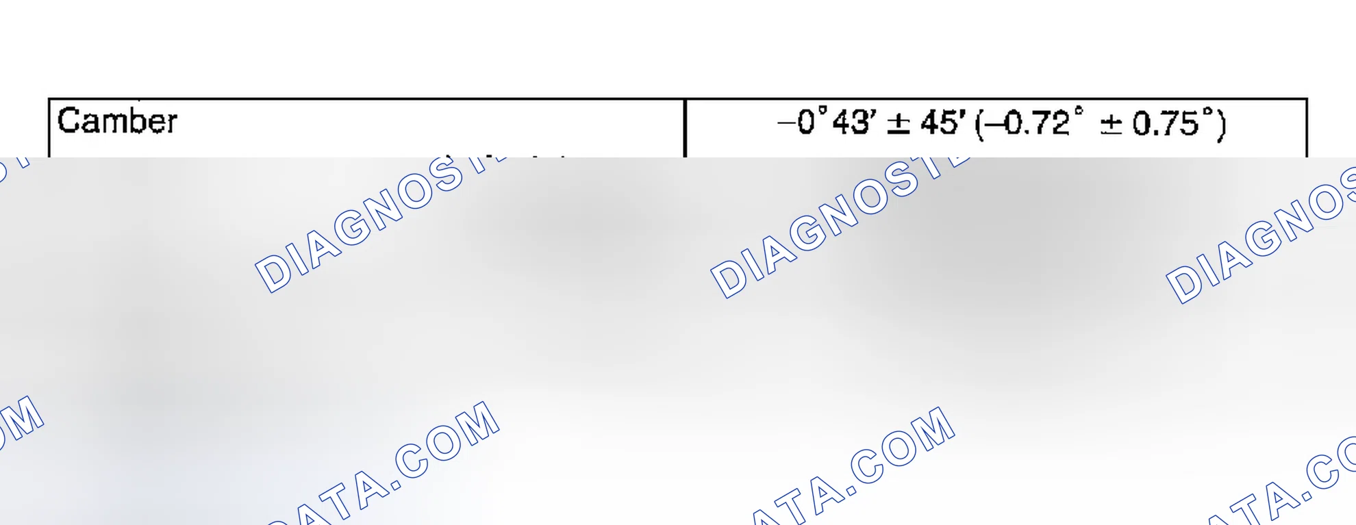 Scheme 10
