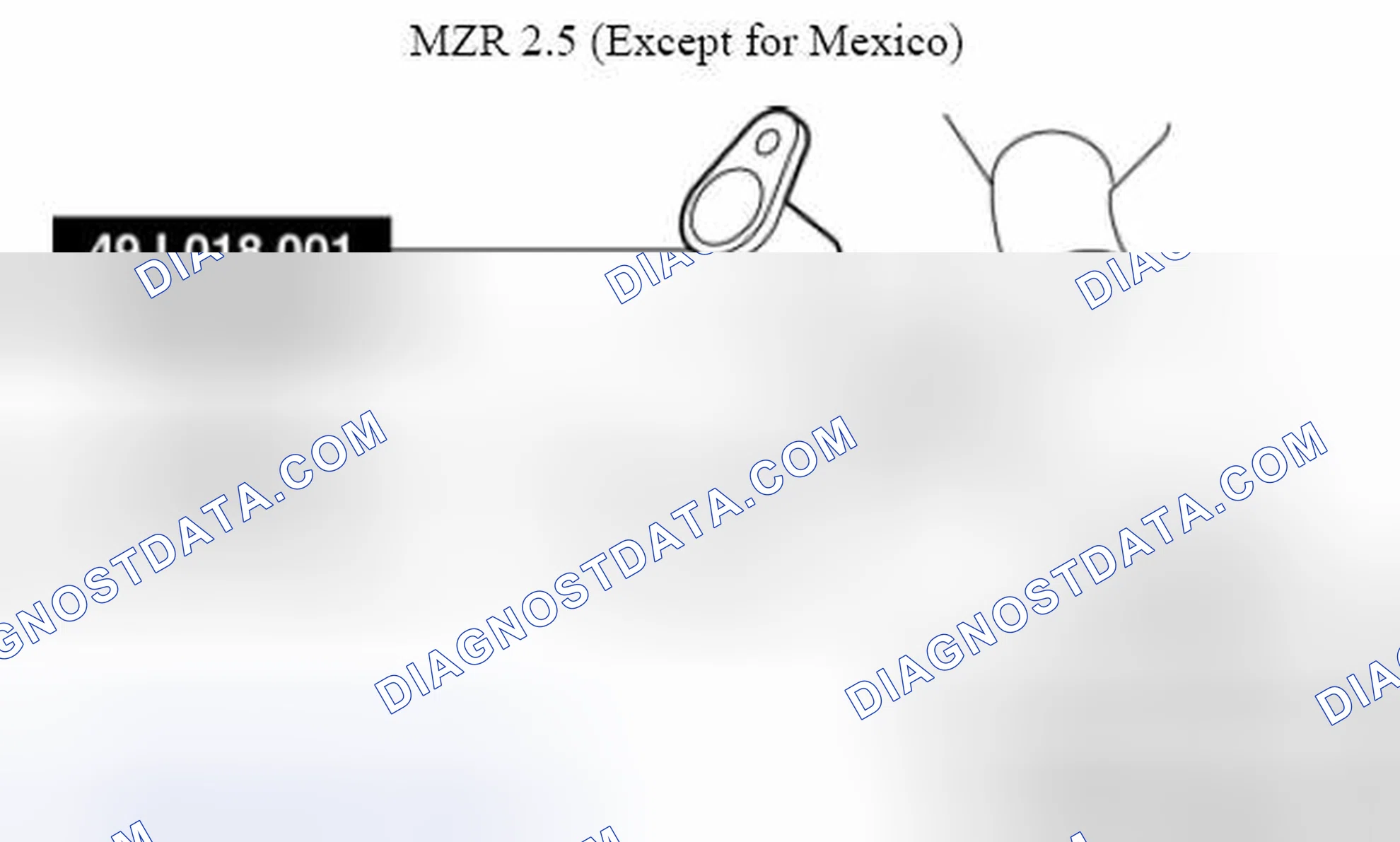 Scheme 31