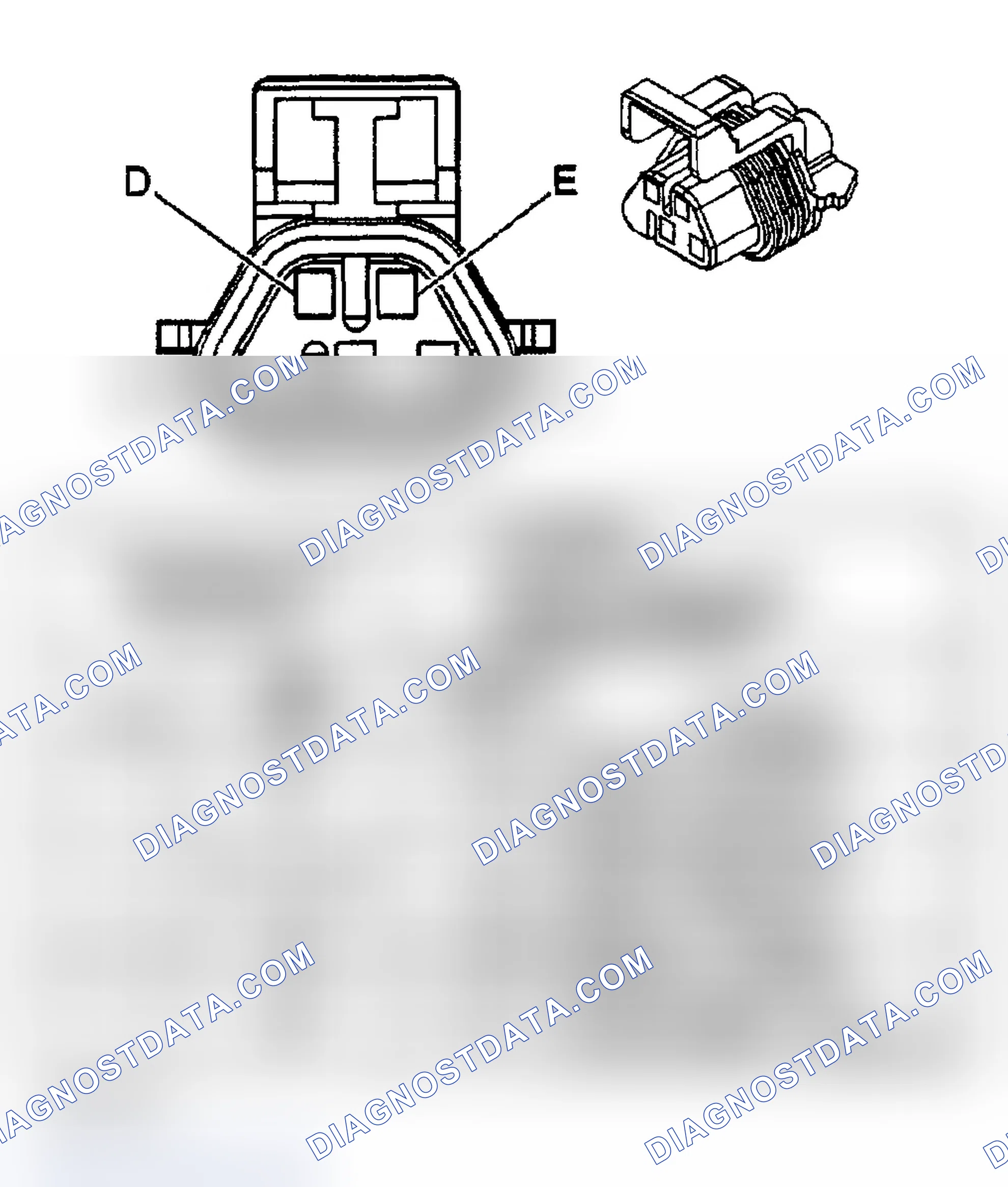 Scheme 321