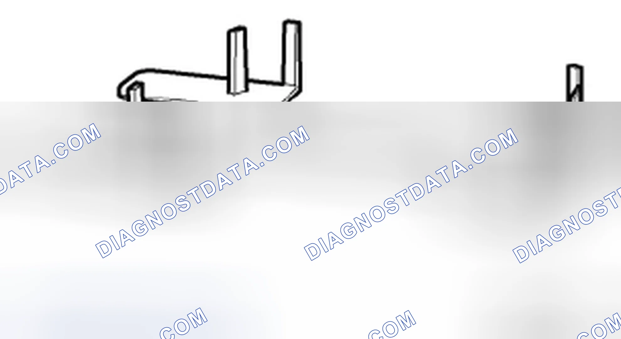 Scheme 319: 24 0 250 Take-Up Support For Transmission