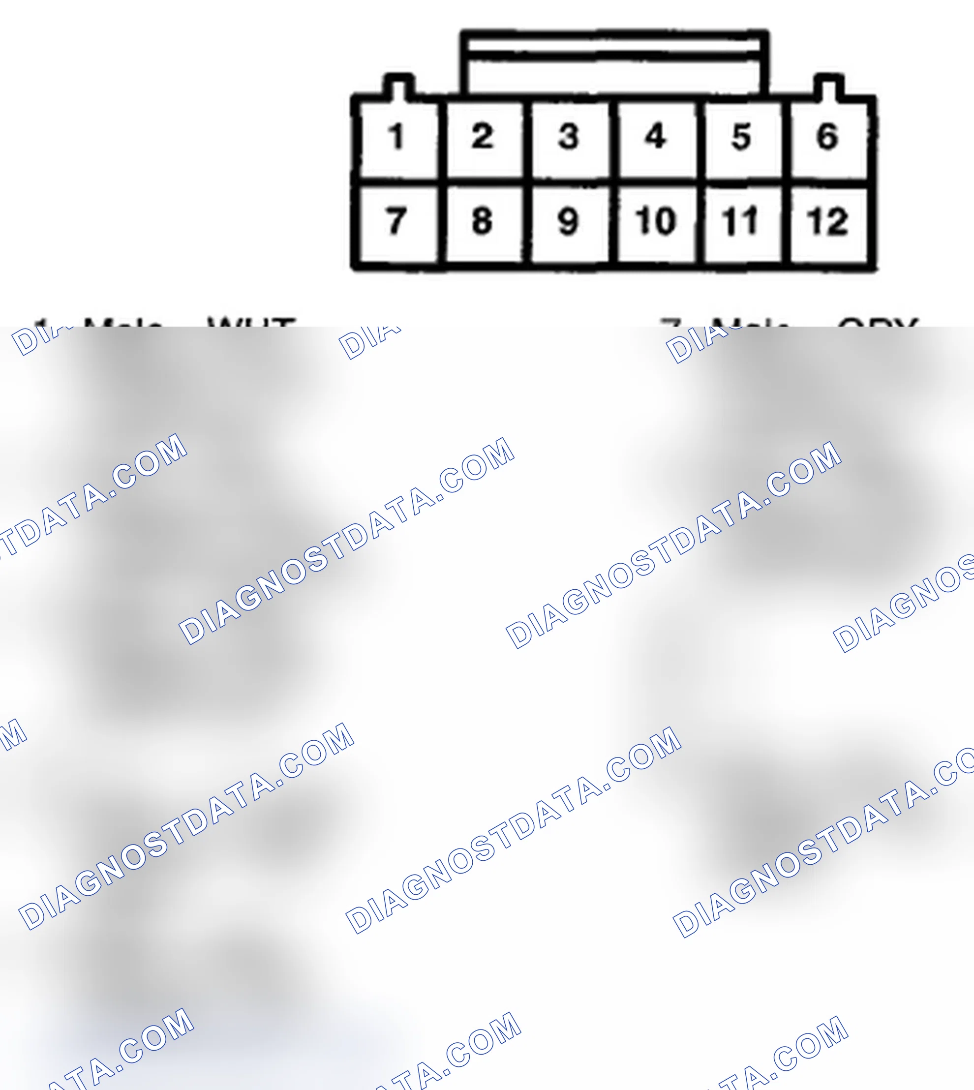 Scheme 999