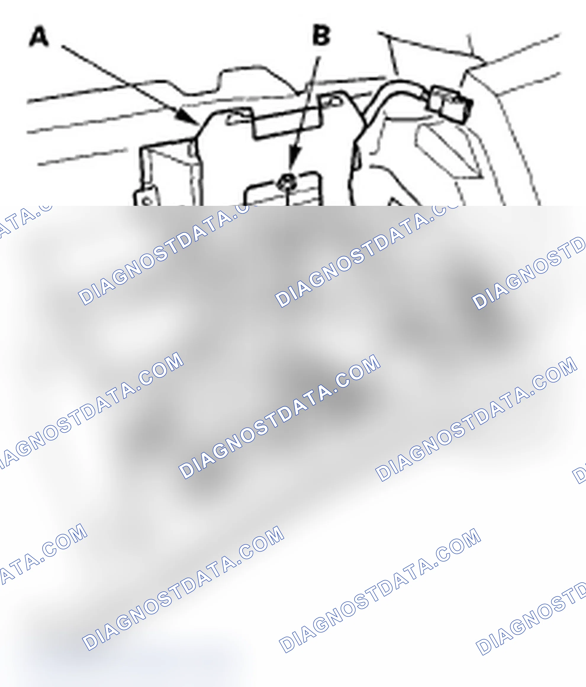 Scheme 296
