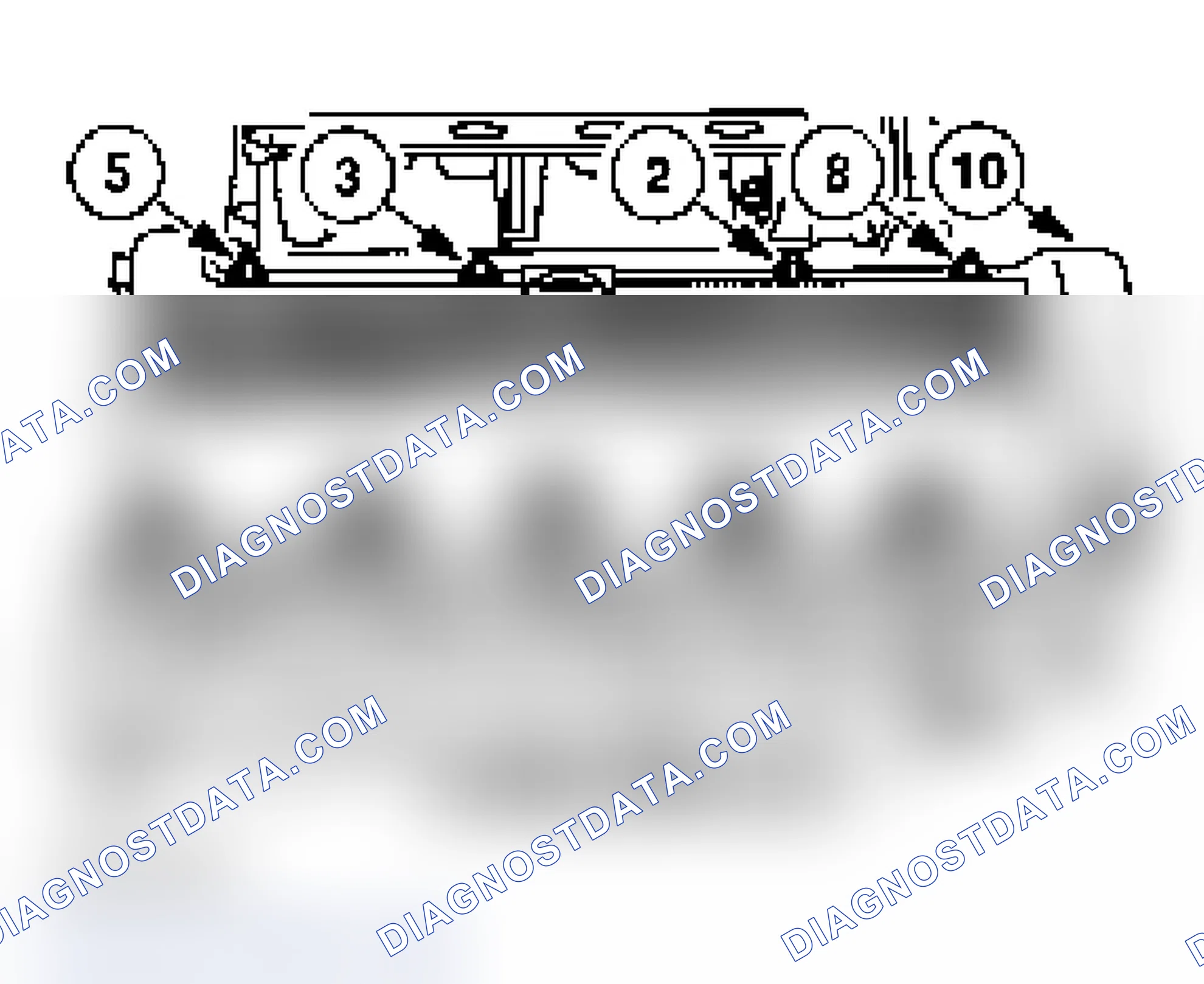 Scheme 688
