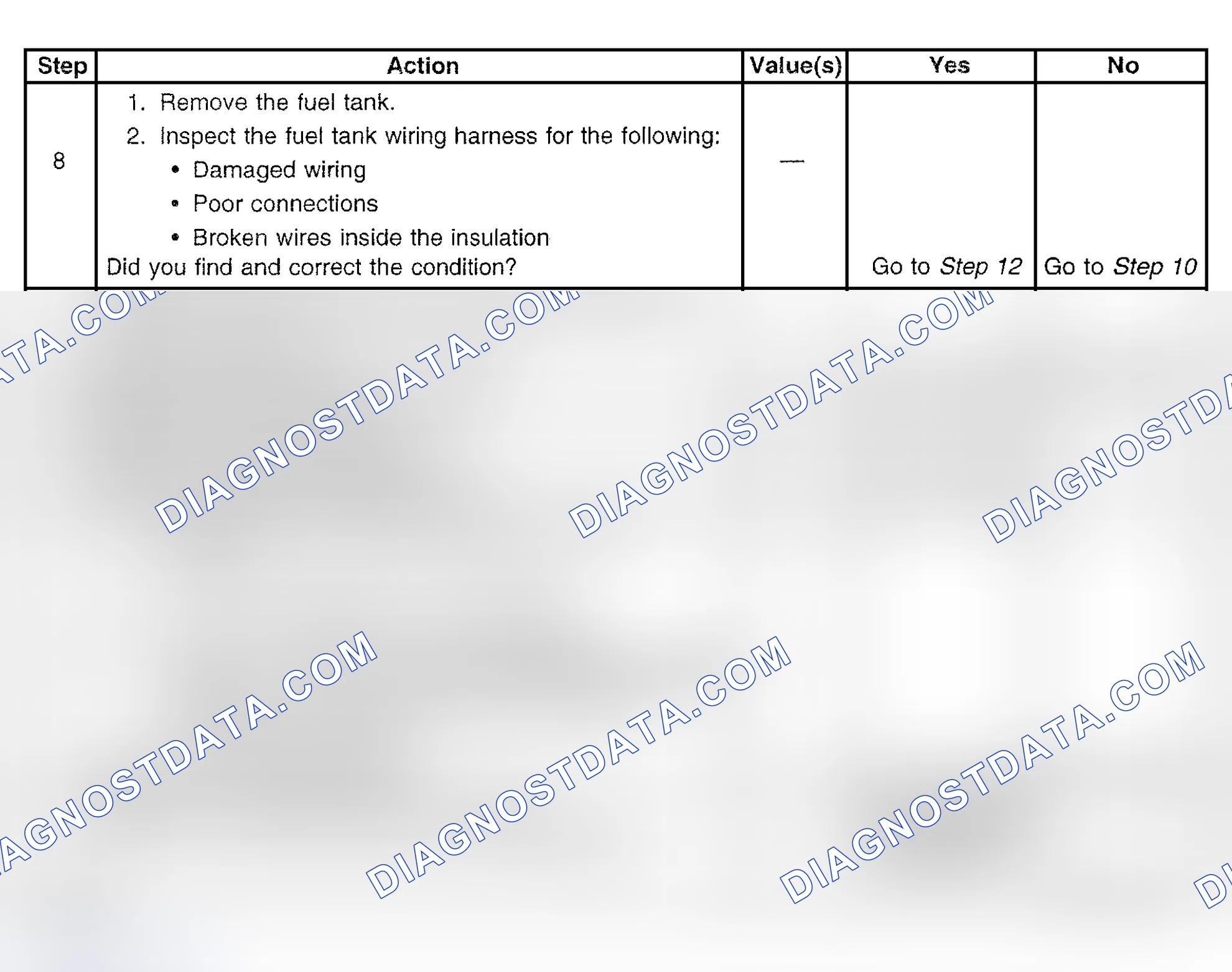 Scheme 447