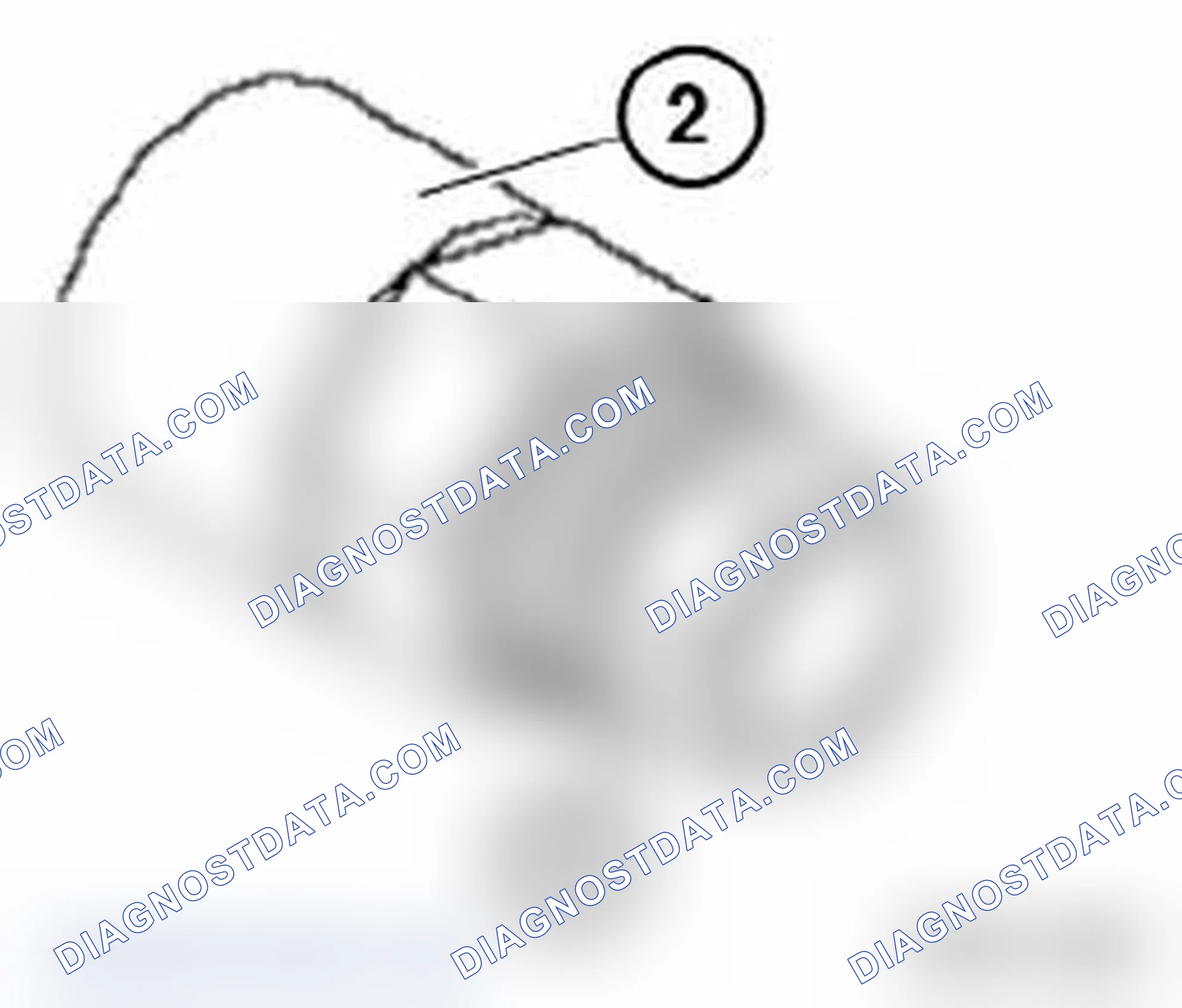 Scheme 392: Minimum set: Mechanical tools