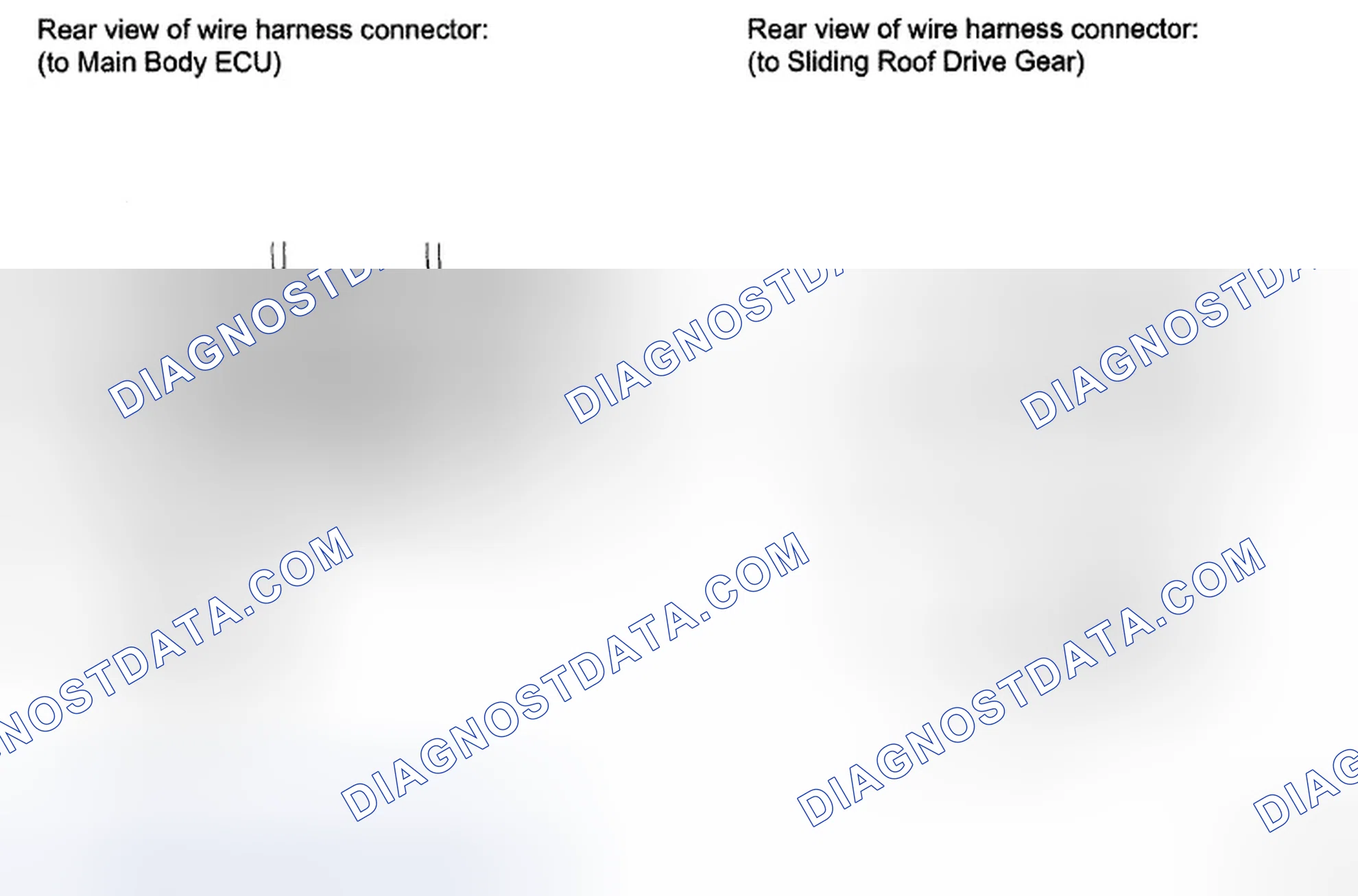 Scheme 59: INSPECTION PROCEDURE