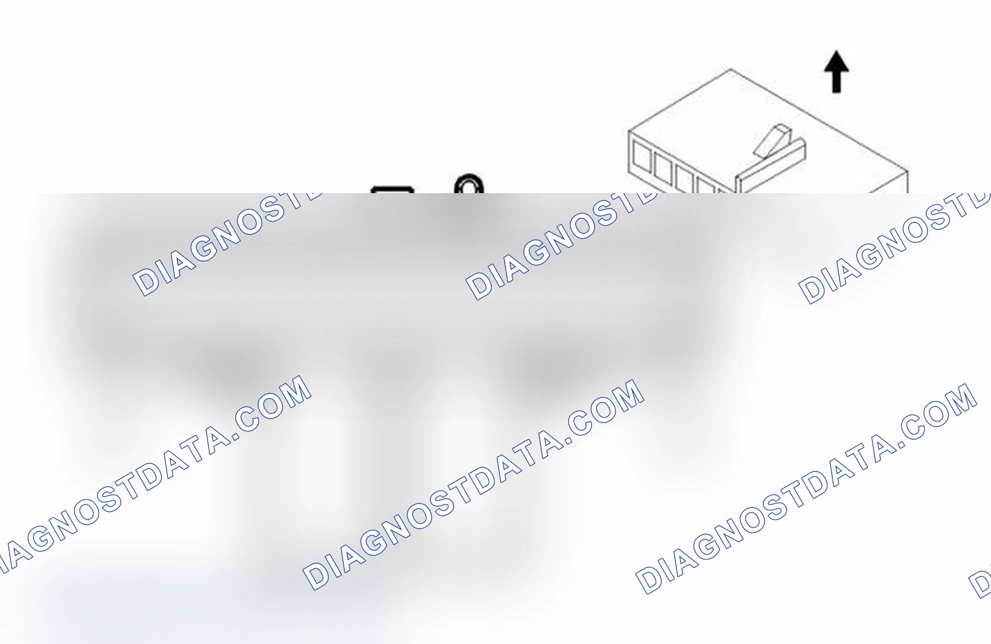 Scheme 81: Turn Signal Multifunction Switch - C1
