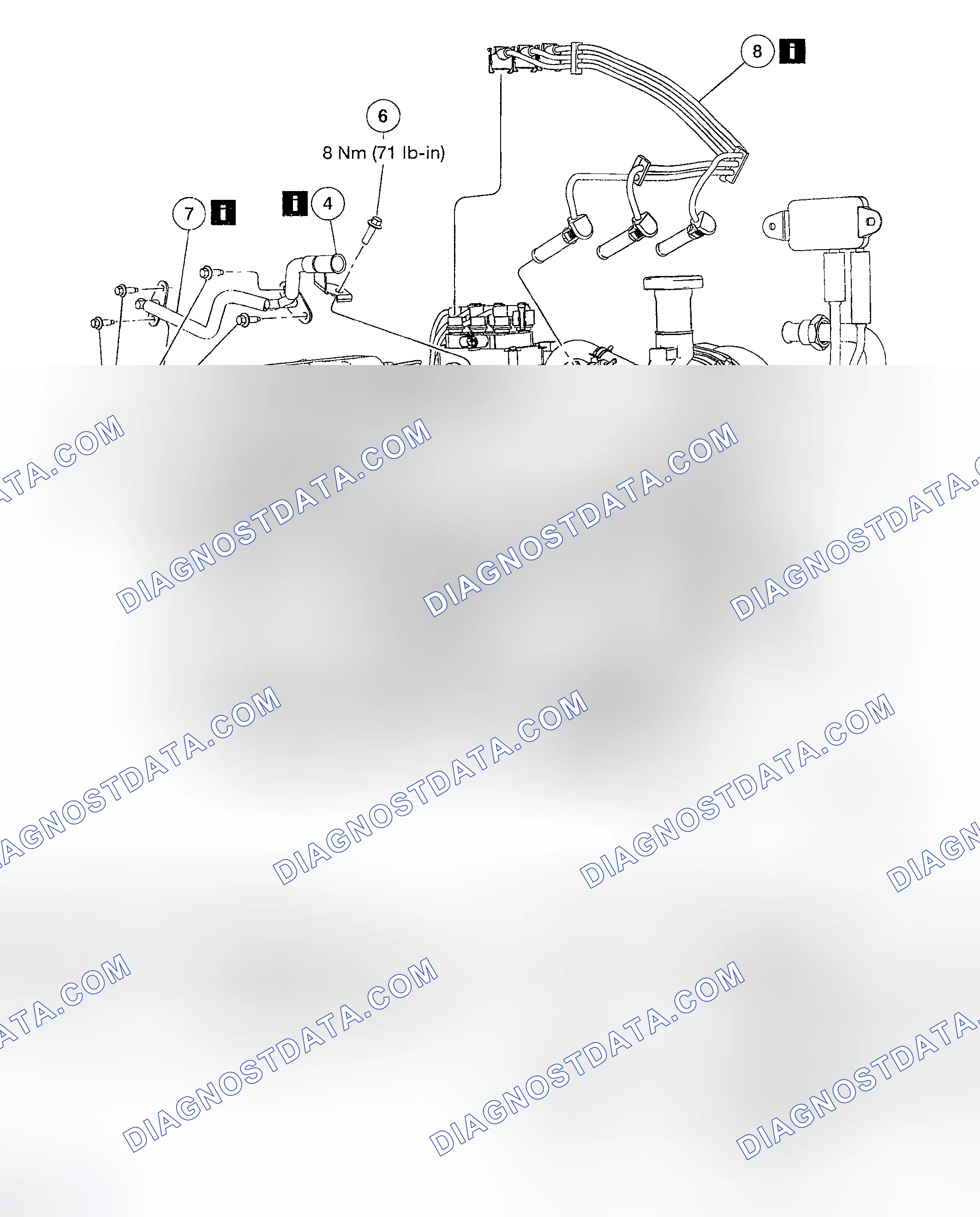 Scheme 111: Removal and Installation