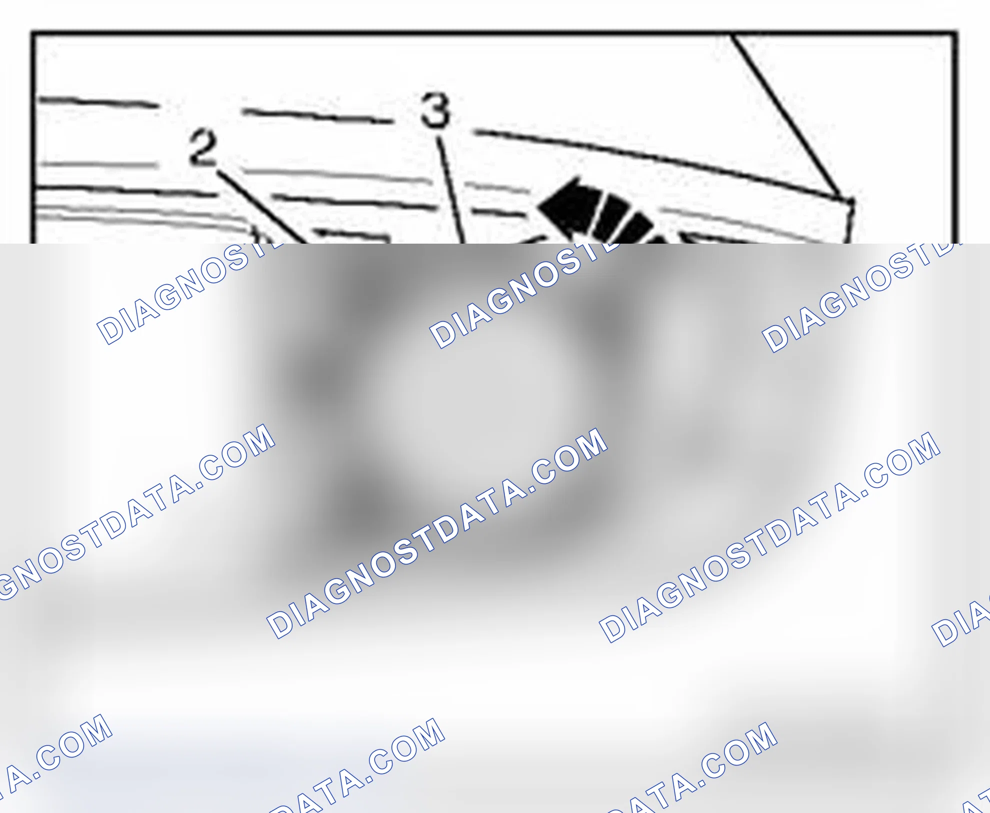 Scheme 196