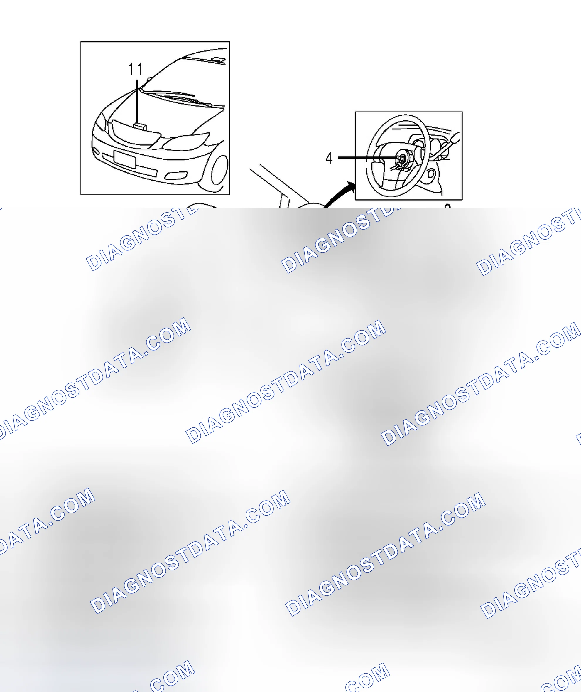 Scheme 12