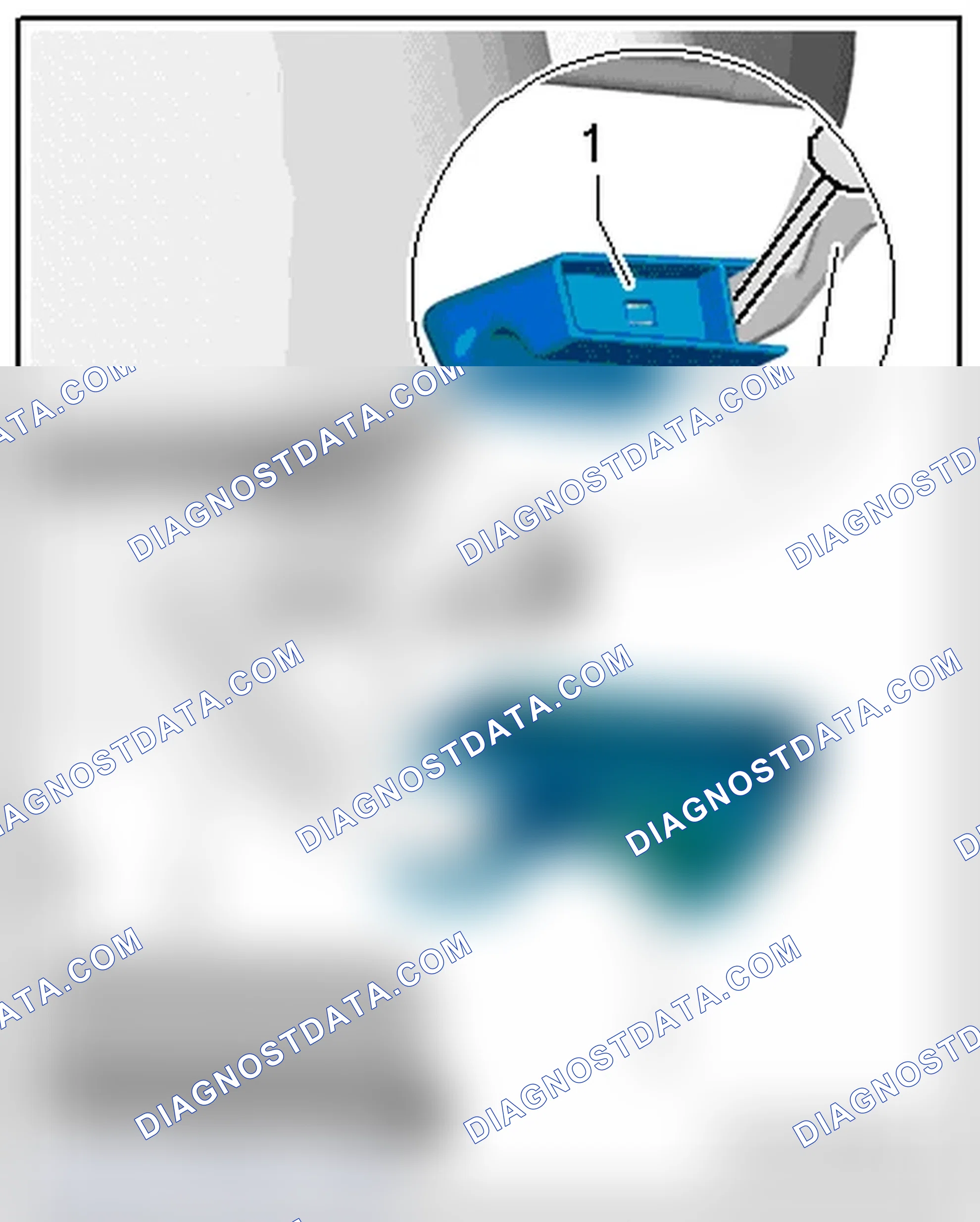 Scheme 235: REMOVING