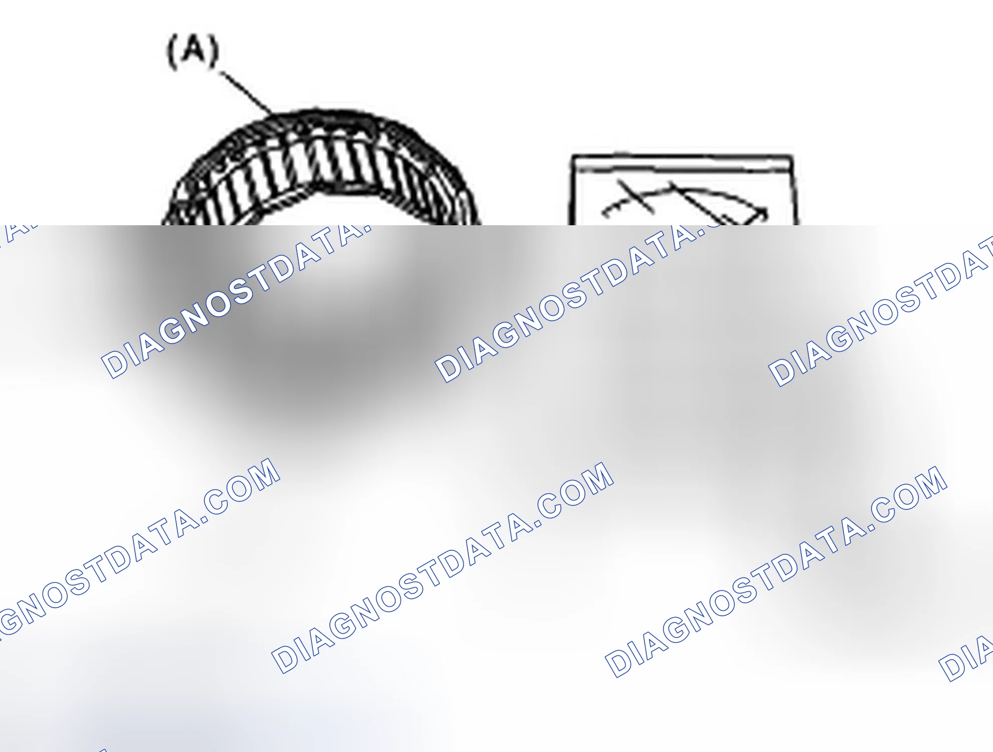 Scheme 65: STATOR