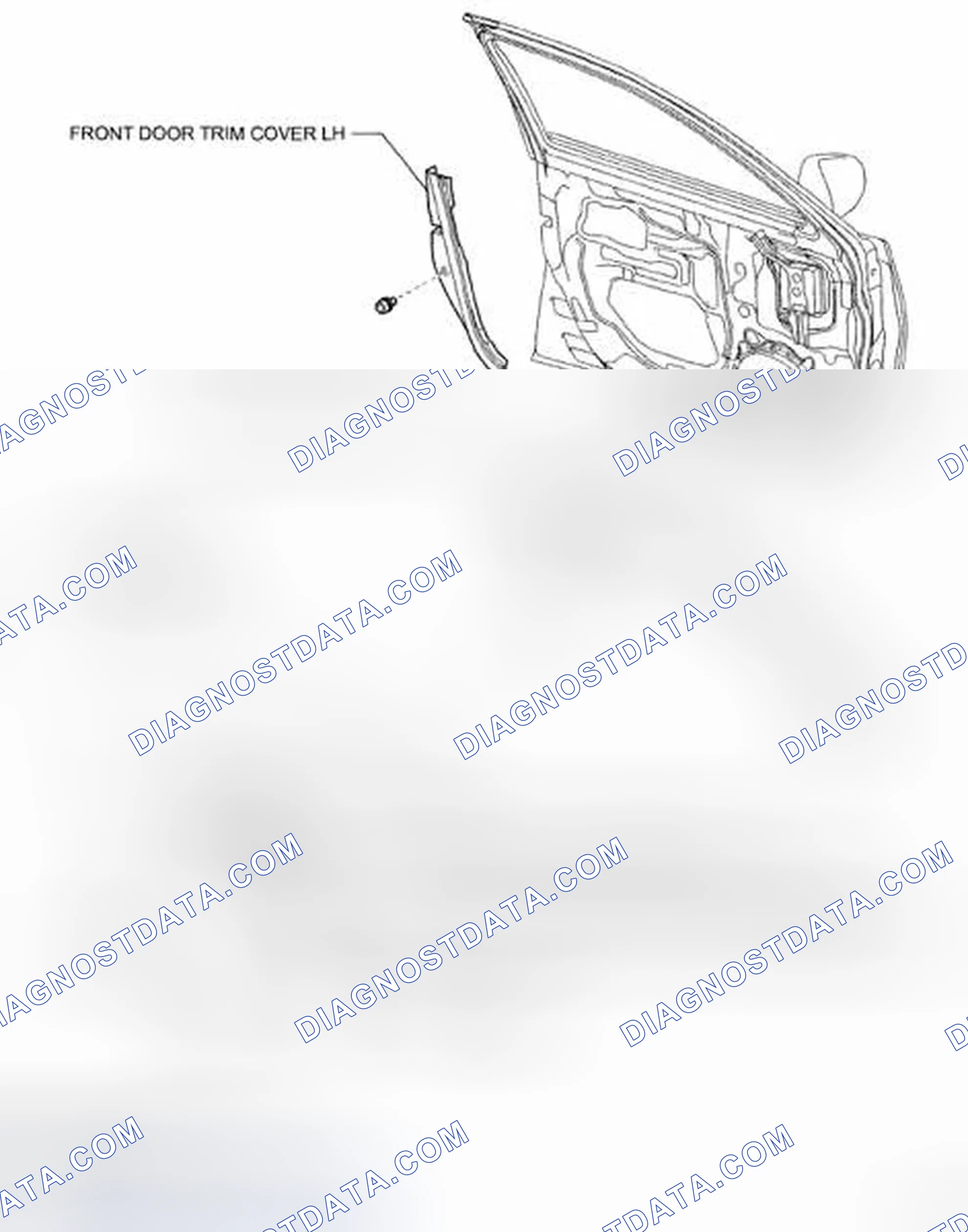 Scheme 109