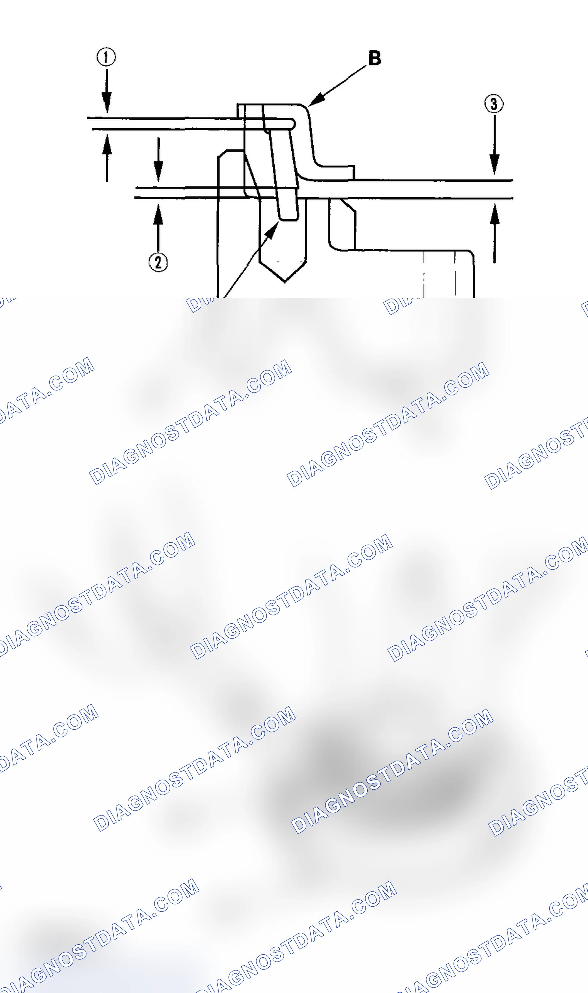 Scheme 197