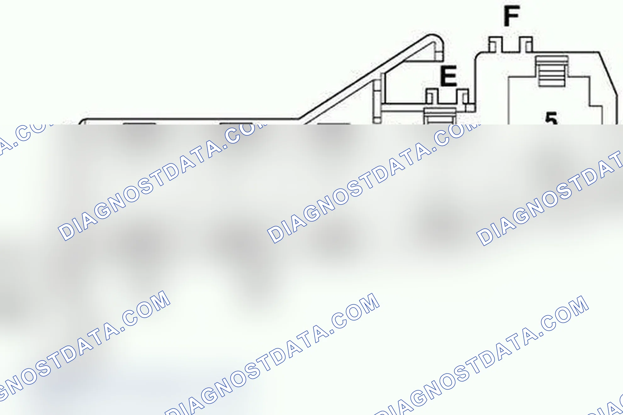 Scheme 71