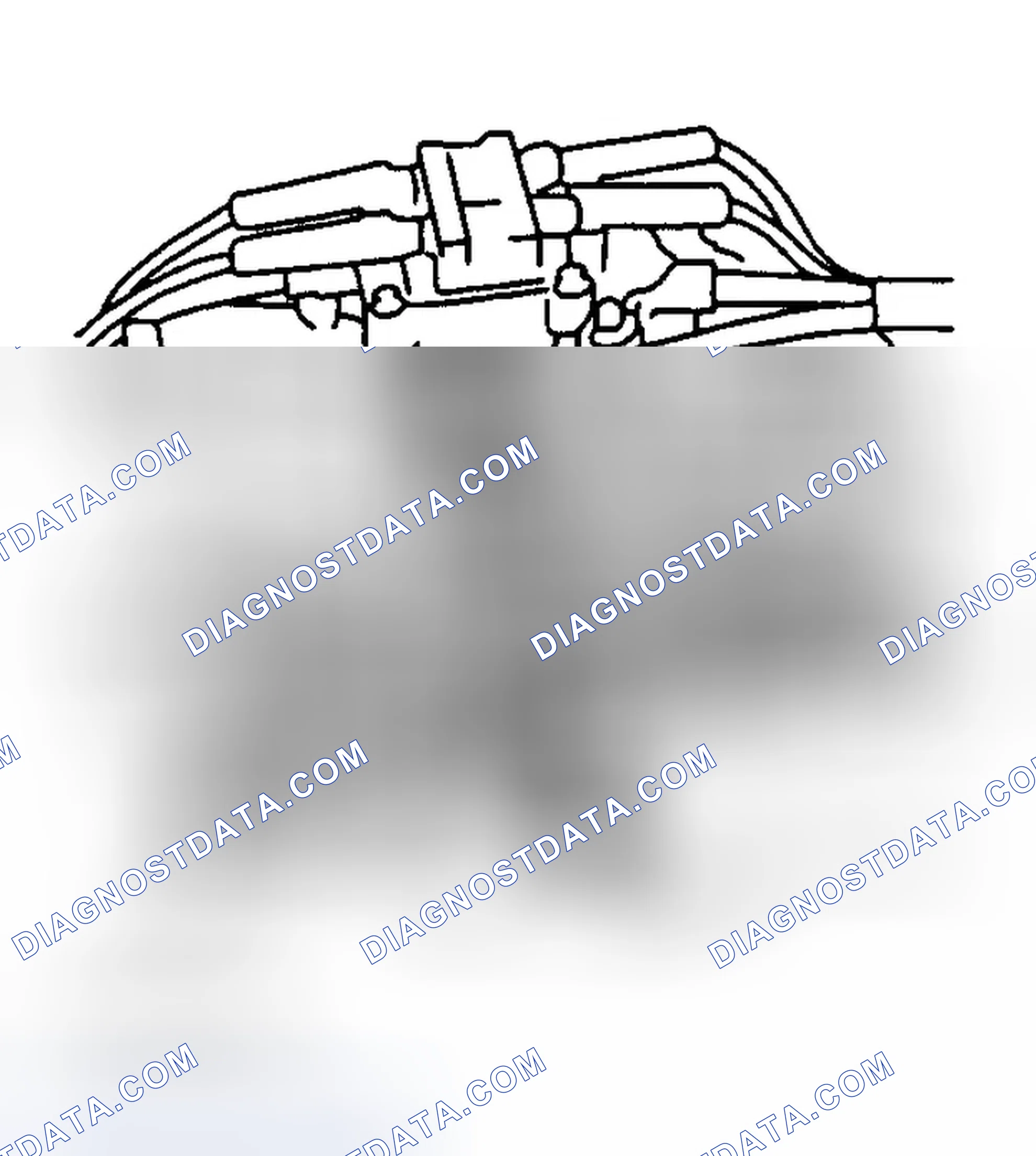 Scheme 7