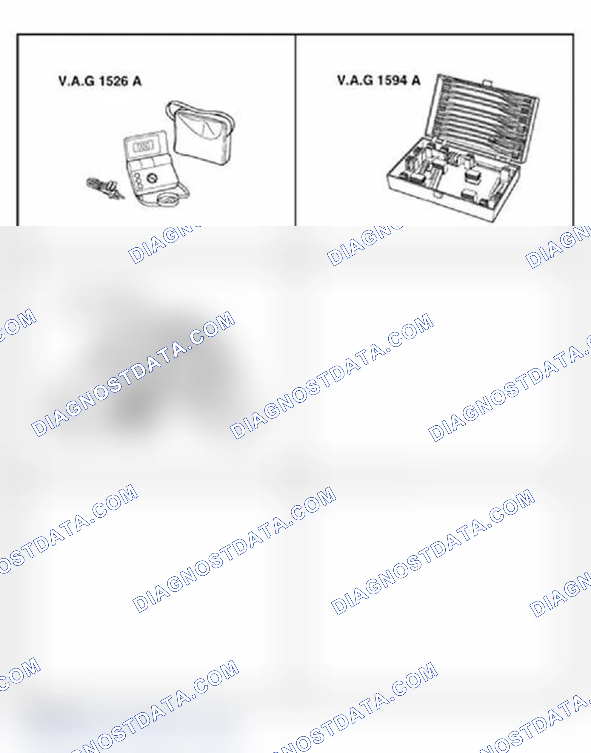 Scheme 45