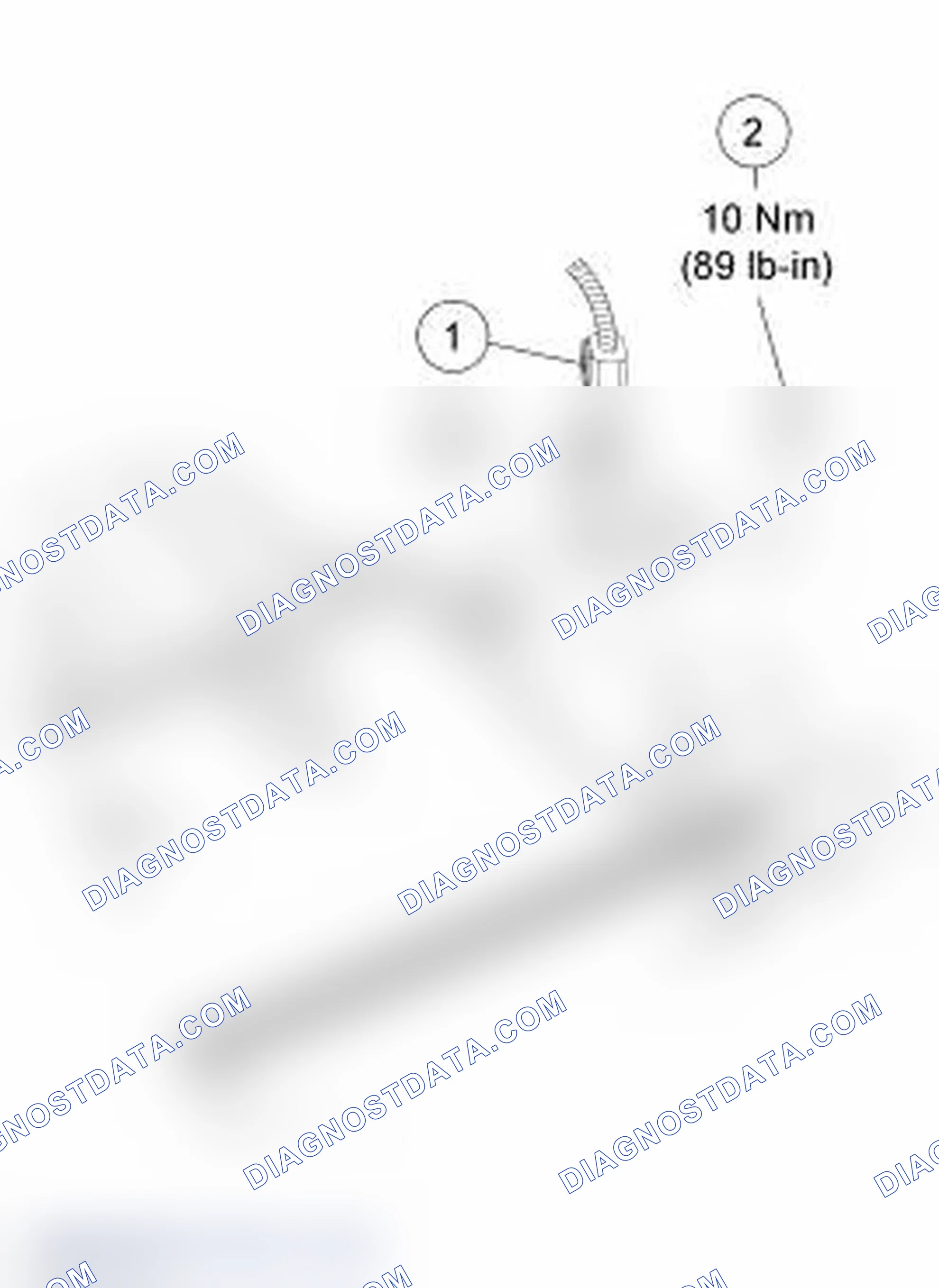 Scheme 2: REMOVAL AND INSTALLATION