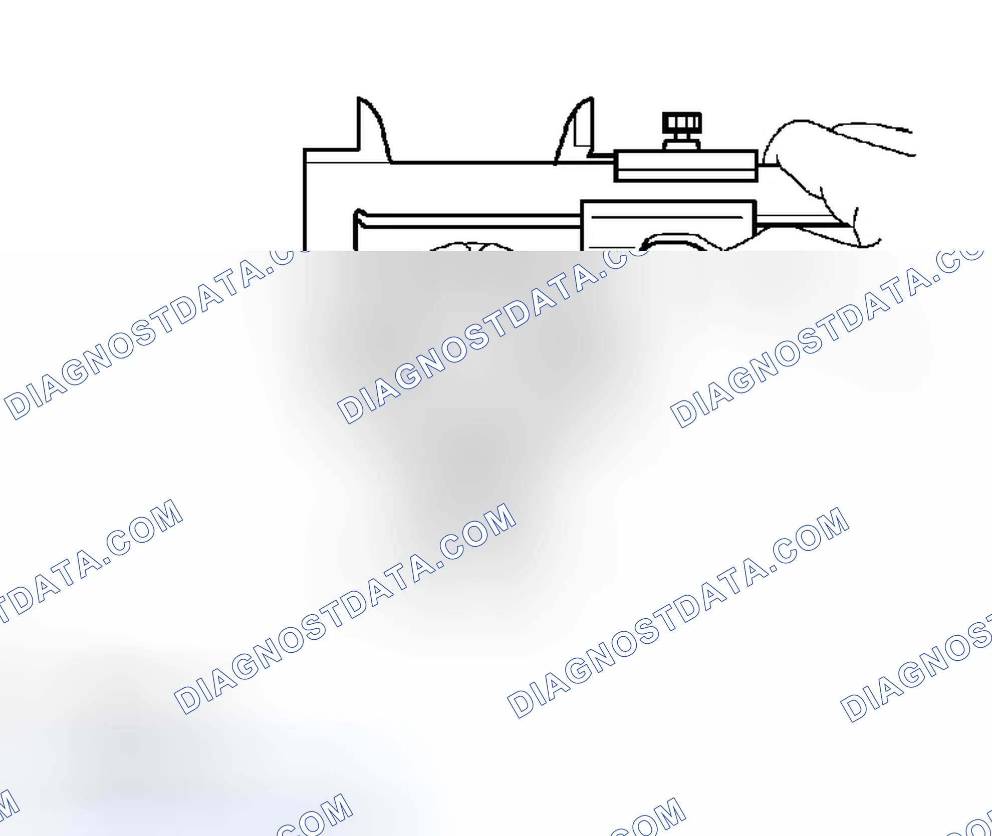 Scheme 332