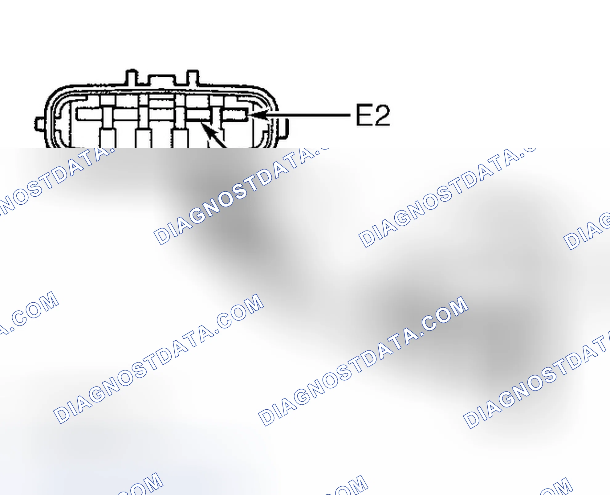 Scheme 452