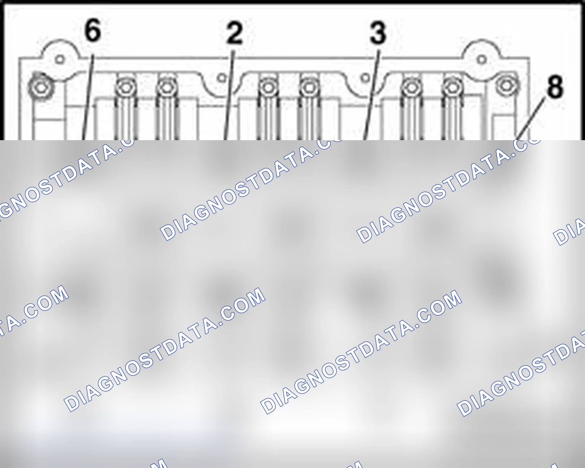 Scheme 284