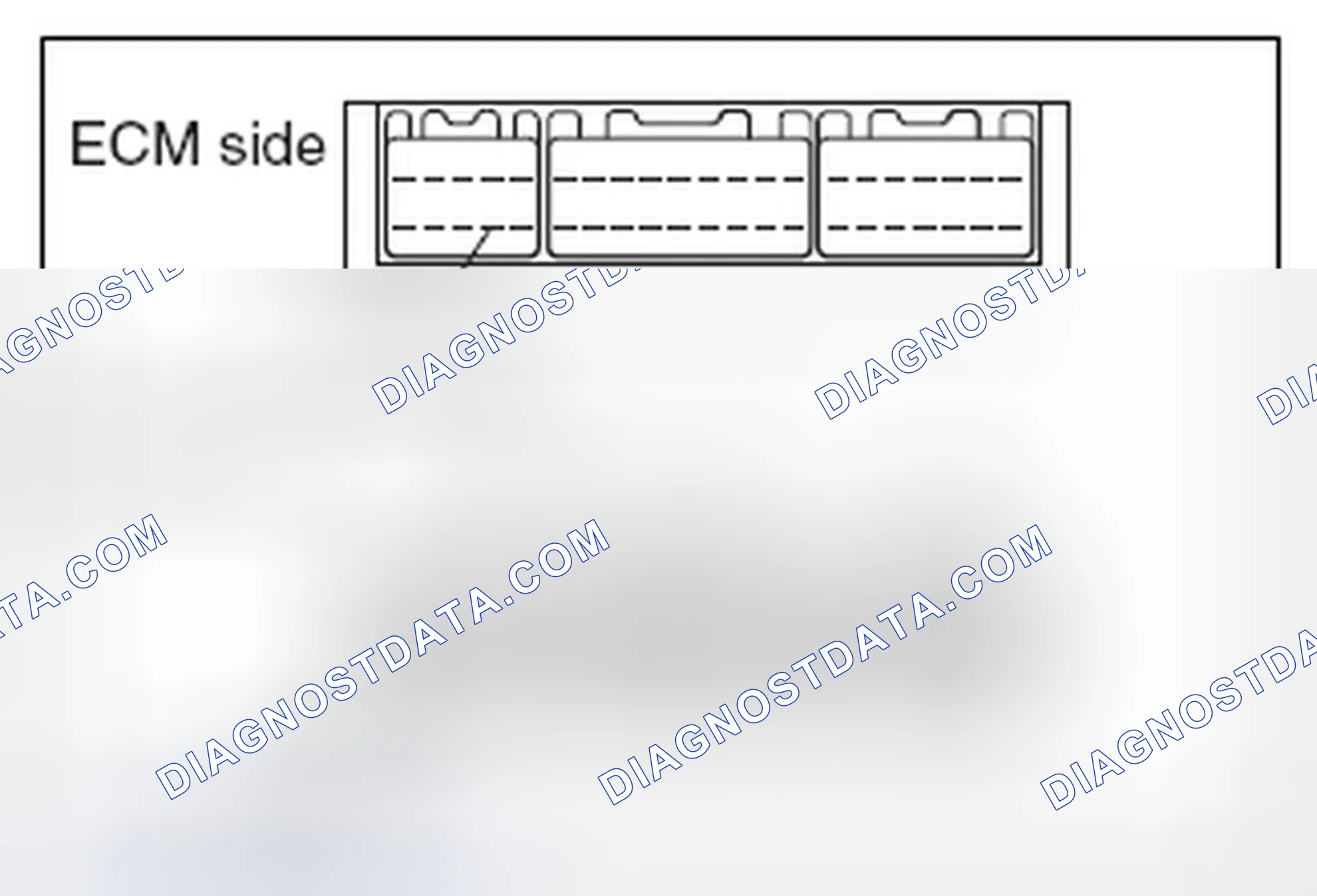Scheme 26