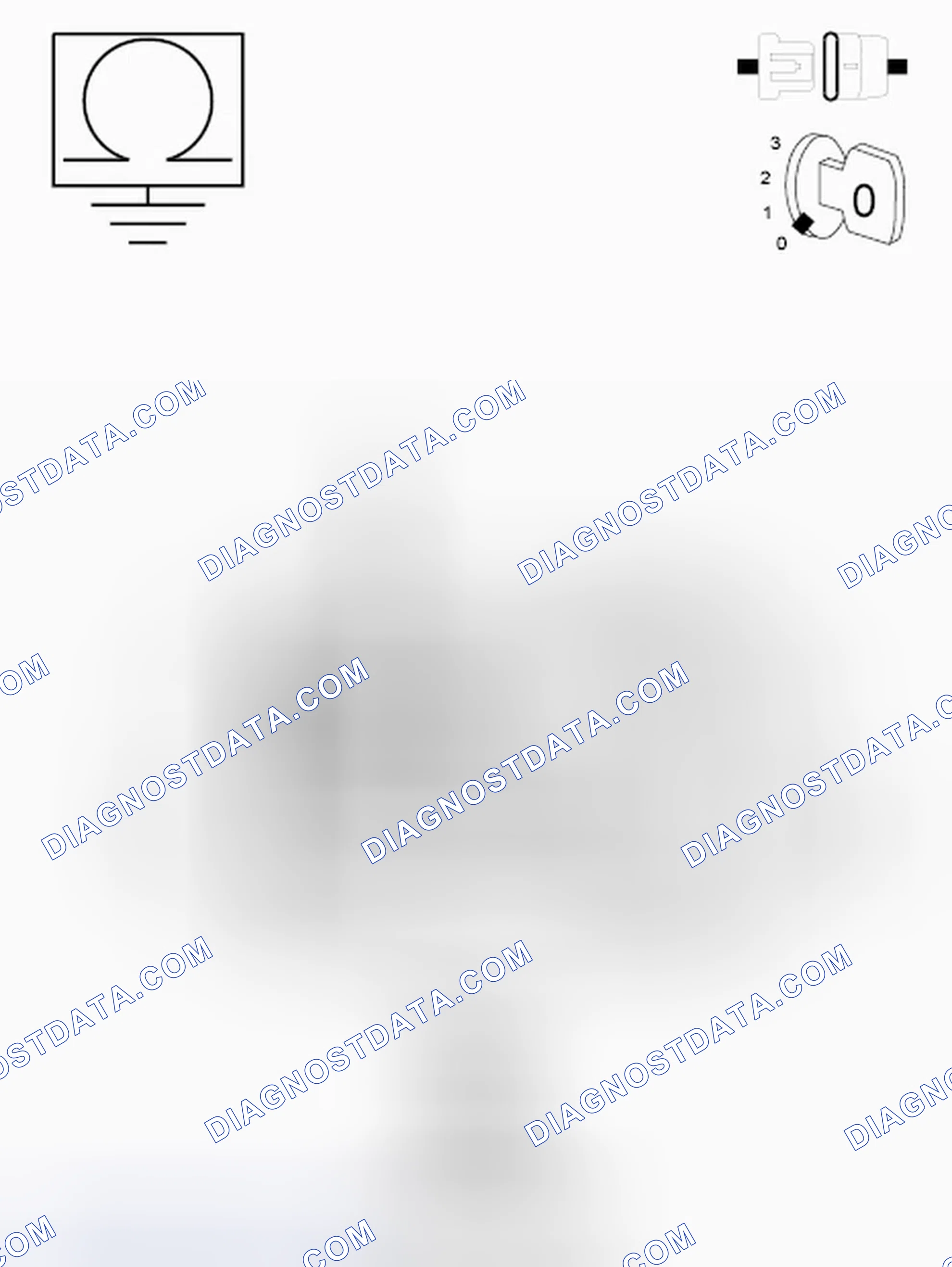 Scheme 623: Diagnostic Test