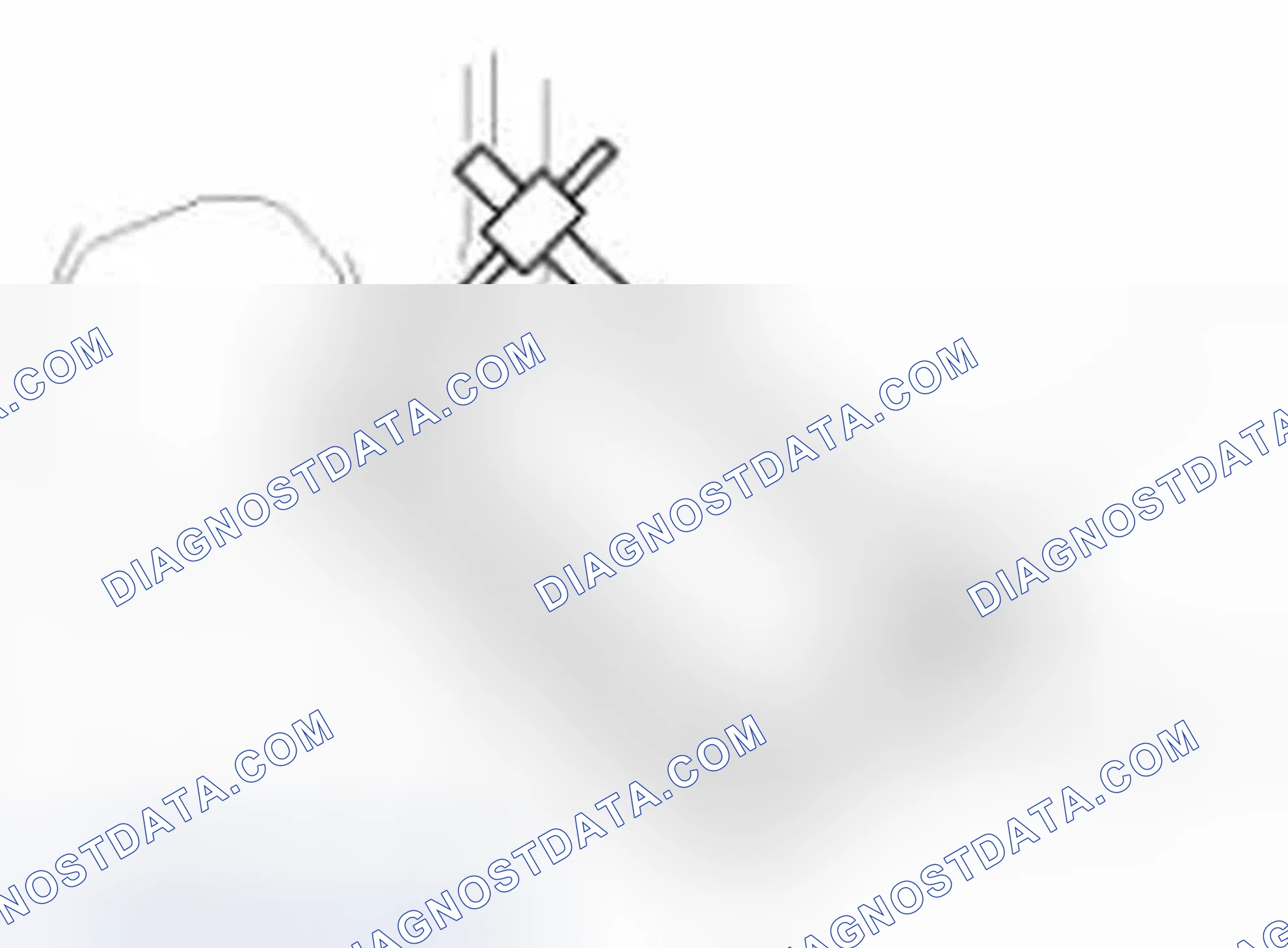 Scheme 26: Measuring Actual Dimensions